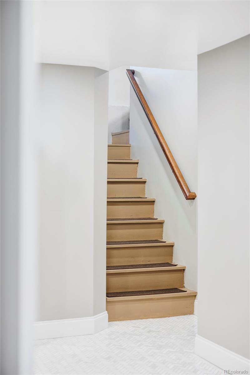 MLS Image #17 for 680 s ogden street,denver, Colorado