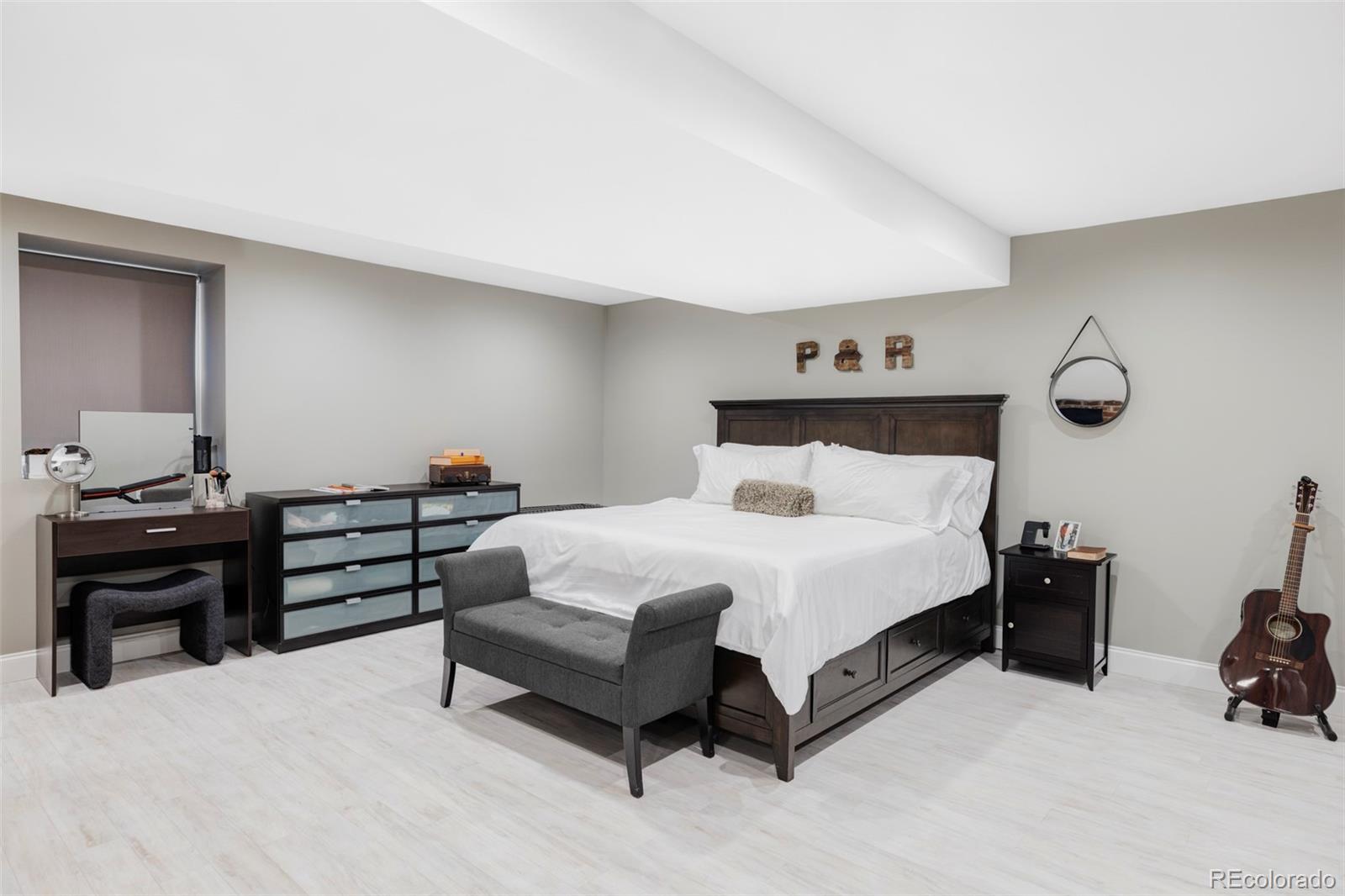 MLS Image #18 for 680 s ogden street,denver, Colorado
