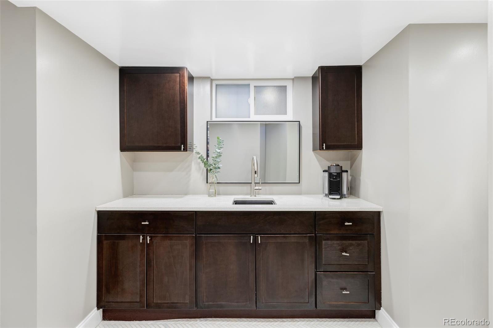 MLS Image #23 for 680 s ogden street,denver, Colorado