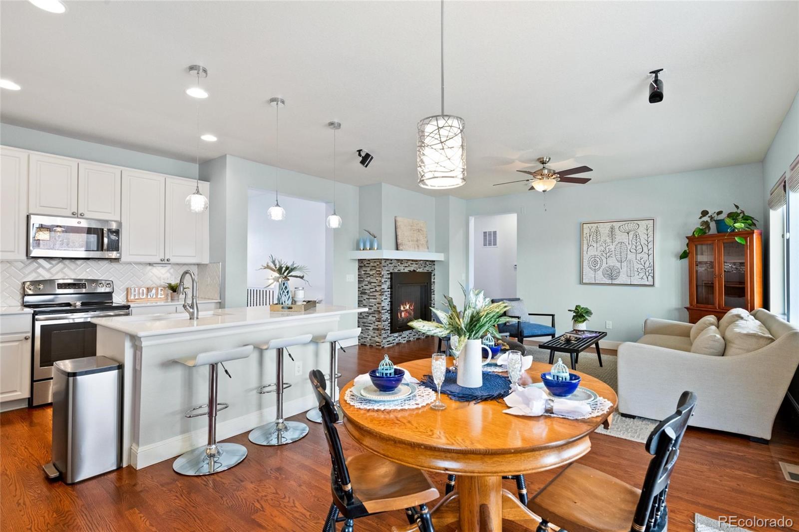 MLS Image #0 for 12746  meadowlark lane,broomfield, Colorado