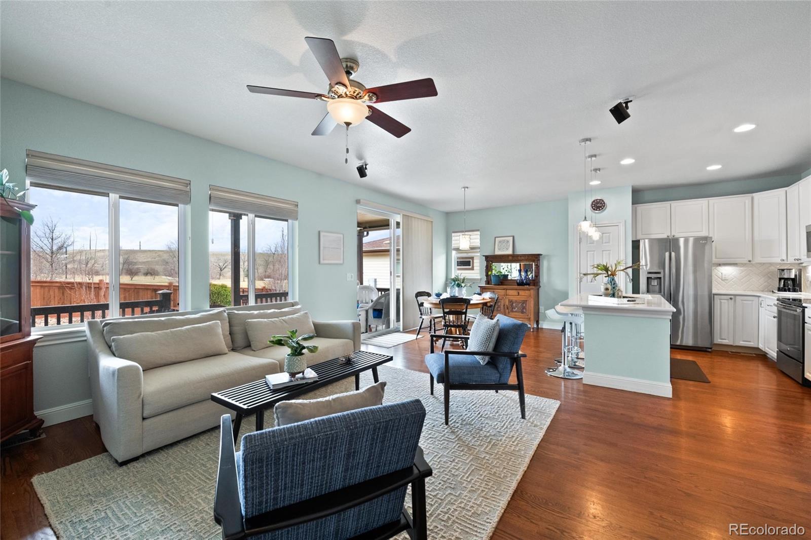 CMA Image for 12746  meadowlark lane,Broomfield, Colorado