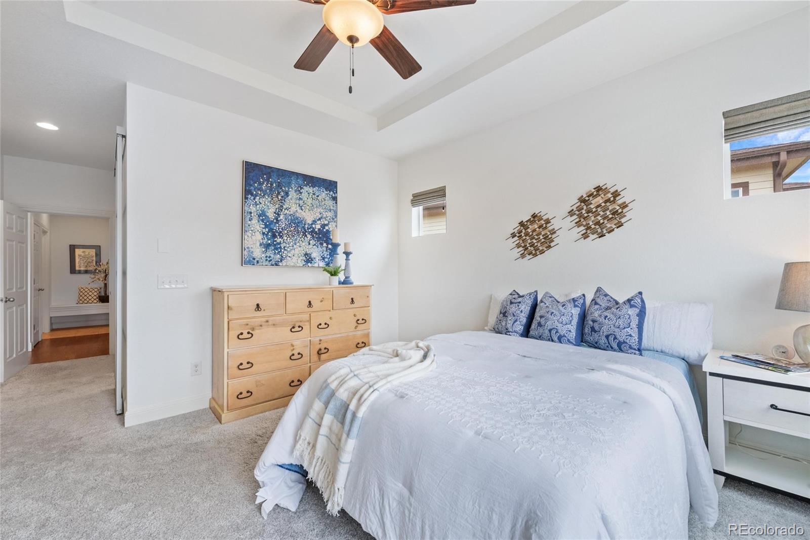 MLS Image #10 for 12746  meadowlark lane,broomfield, Colorado