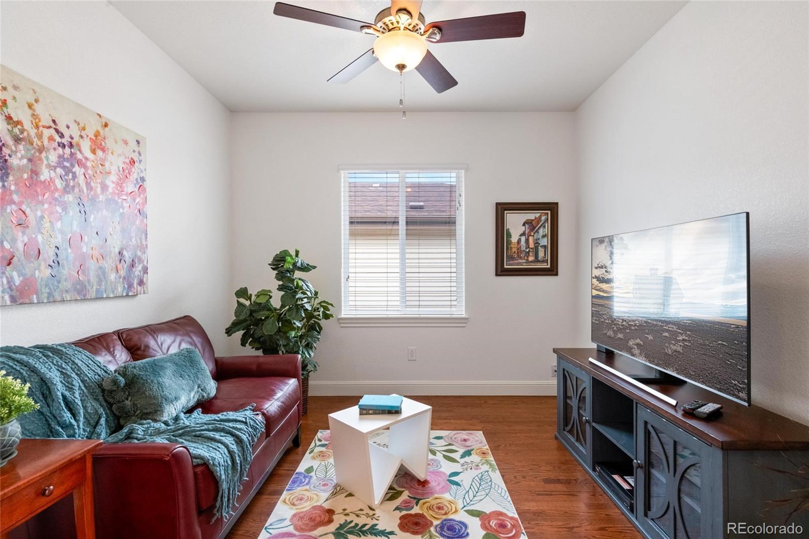 MLS Image #11 for 12746  meadowlark lane,broomfield, Colorado