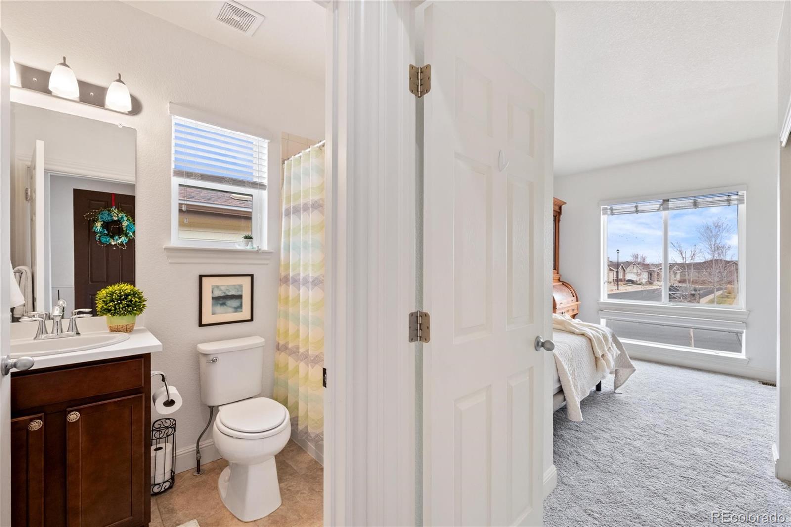 MLS Image #12 for 12746  meadowlark lane,broomfield, Colorado
