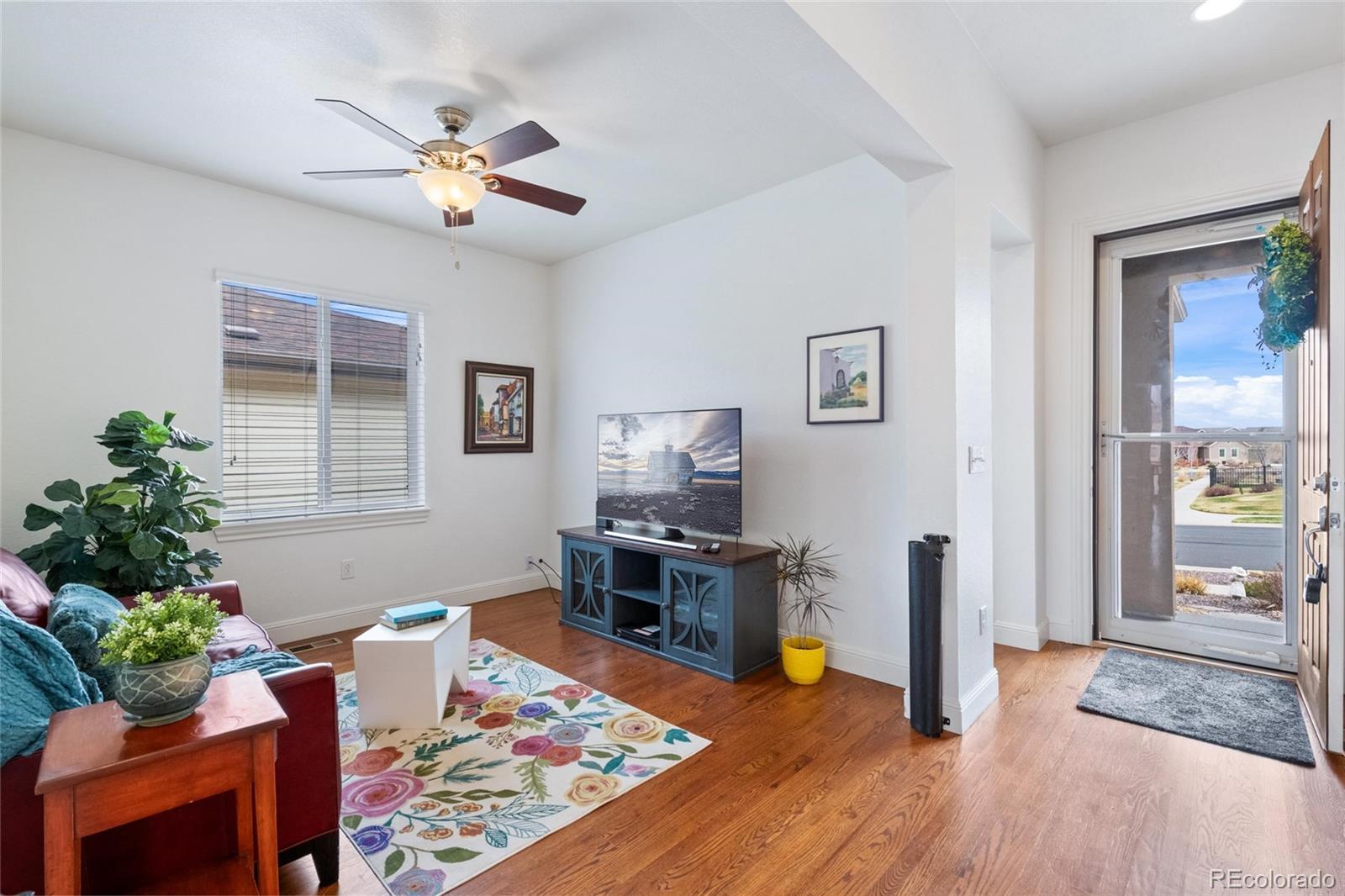 MLS Image #13 for 12746  meadowlark lane,broomfield, Colorado