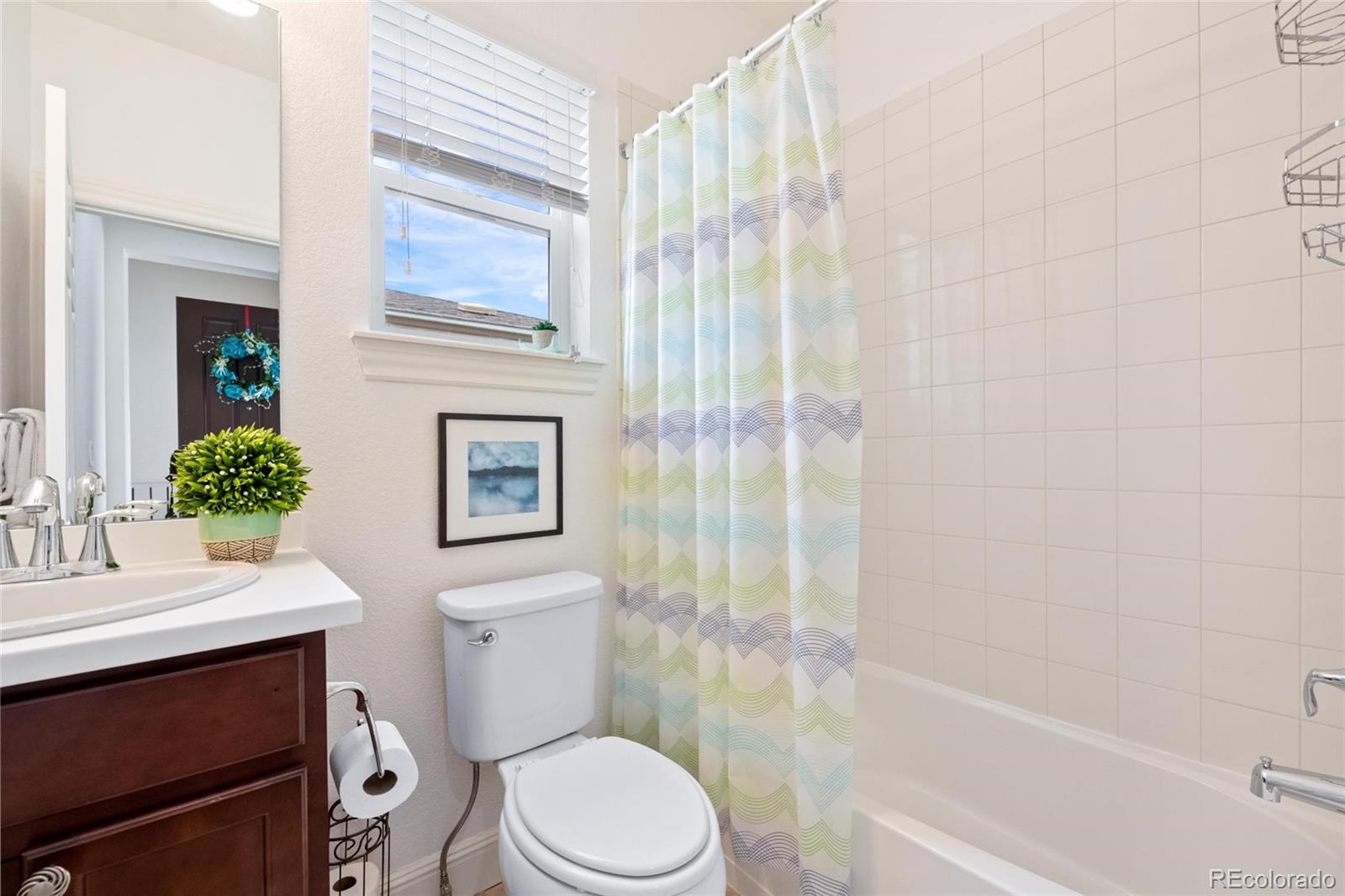 MLS Image #14 for 12746  meadowlark lane,broomfield, Colorado