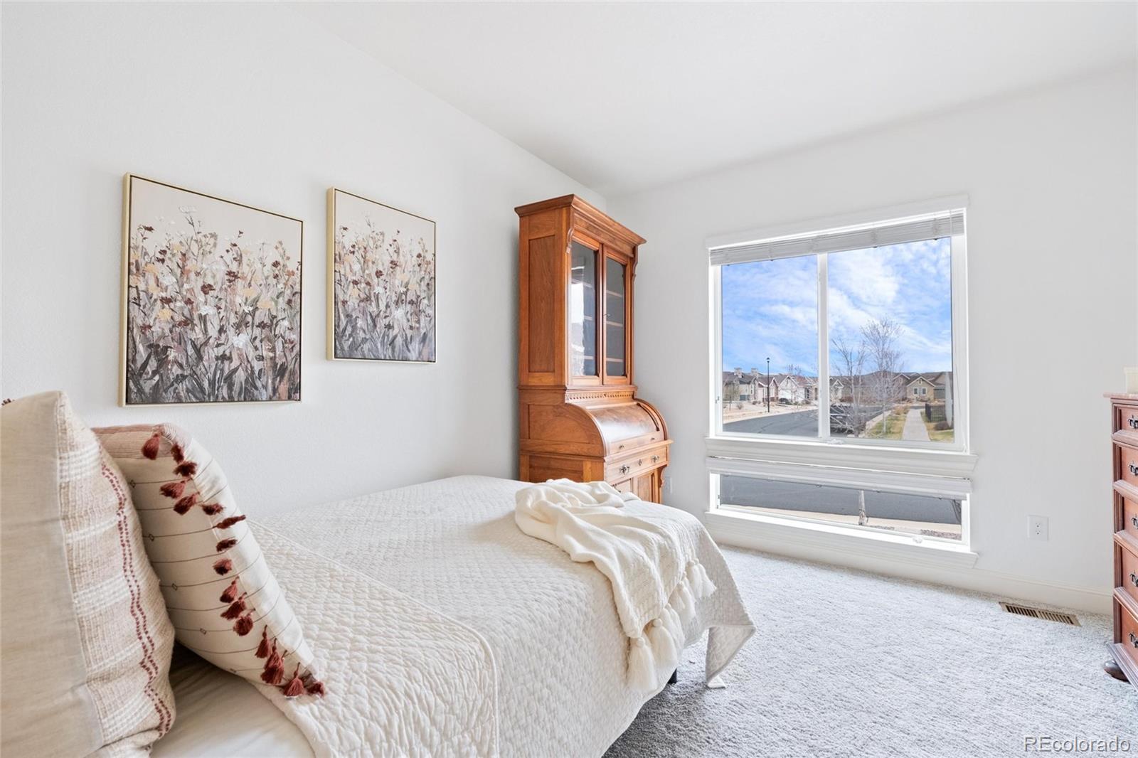 MLS Image #15 for 12746  meadowlark lane,broomfield, Colorado