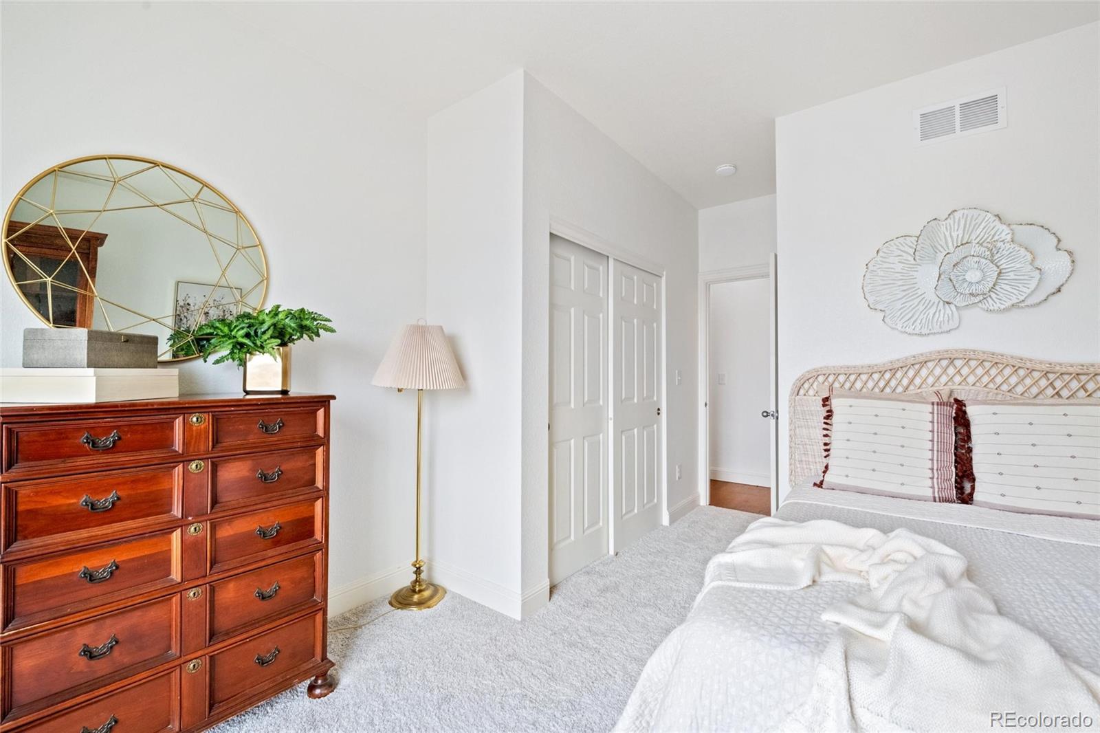 MLS Image #16 for 12746  meadowlark lane,broomfield, Colorado