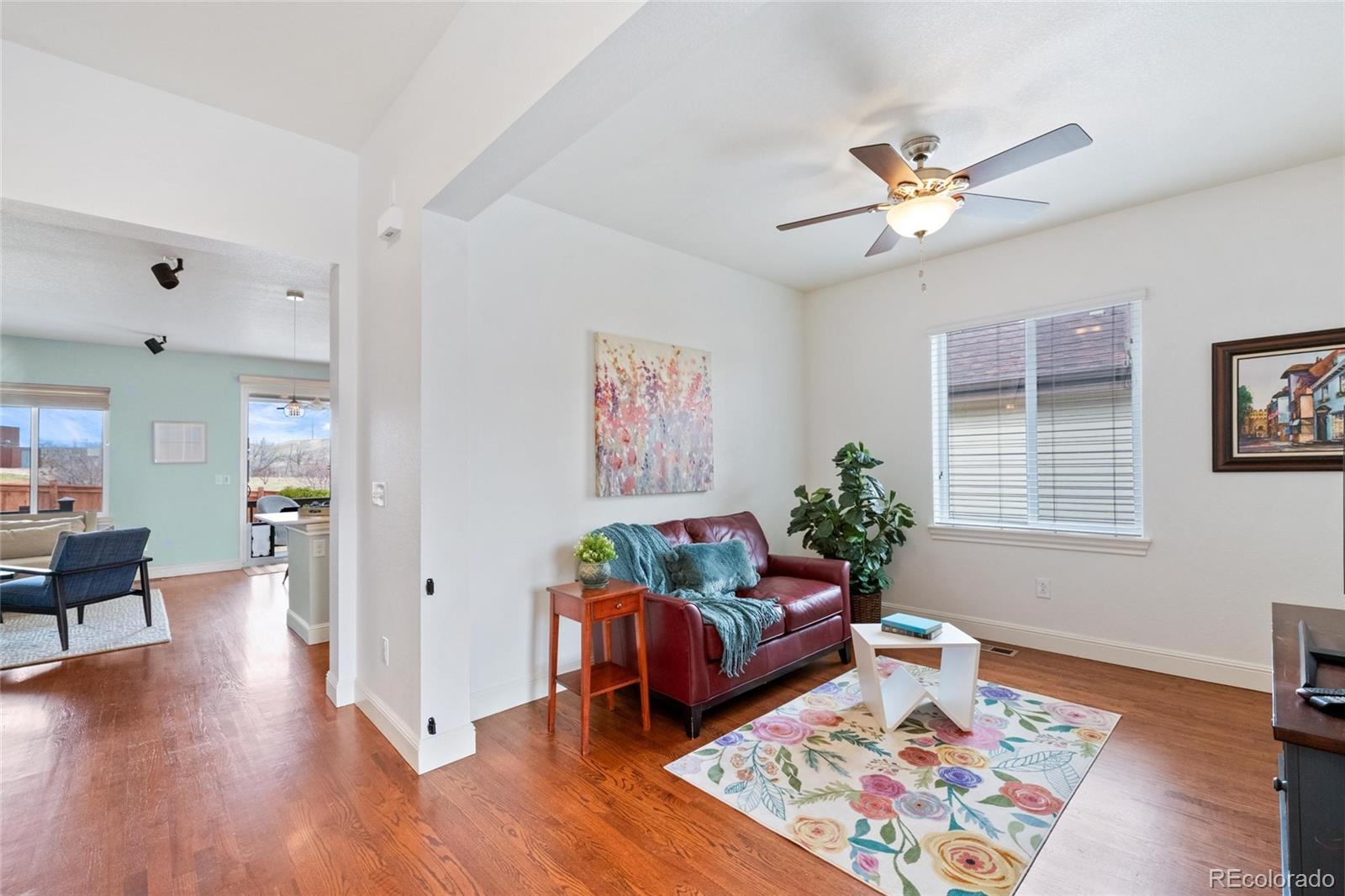 MLS Image #18 for 12746  meadowlark lane,broomfield, Colorado
