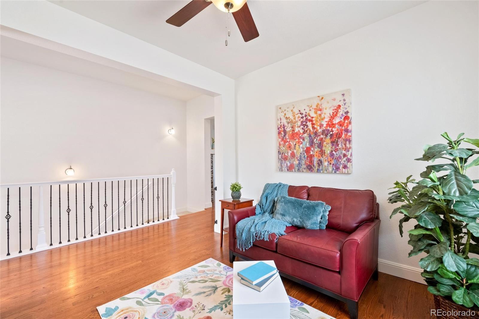 MLS Image #19 for 12746  meadowlark lane,broomfield, Colorado