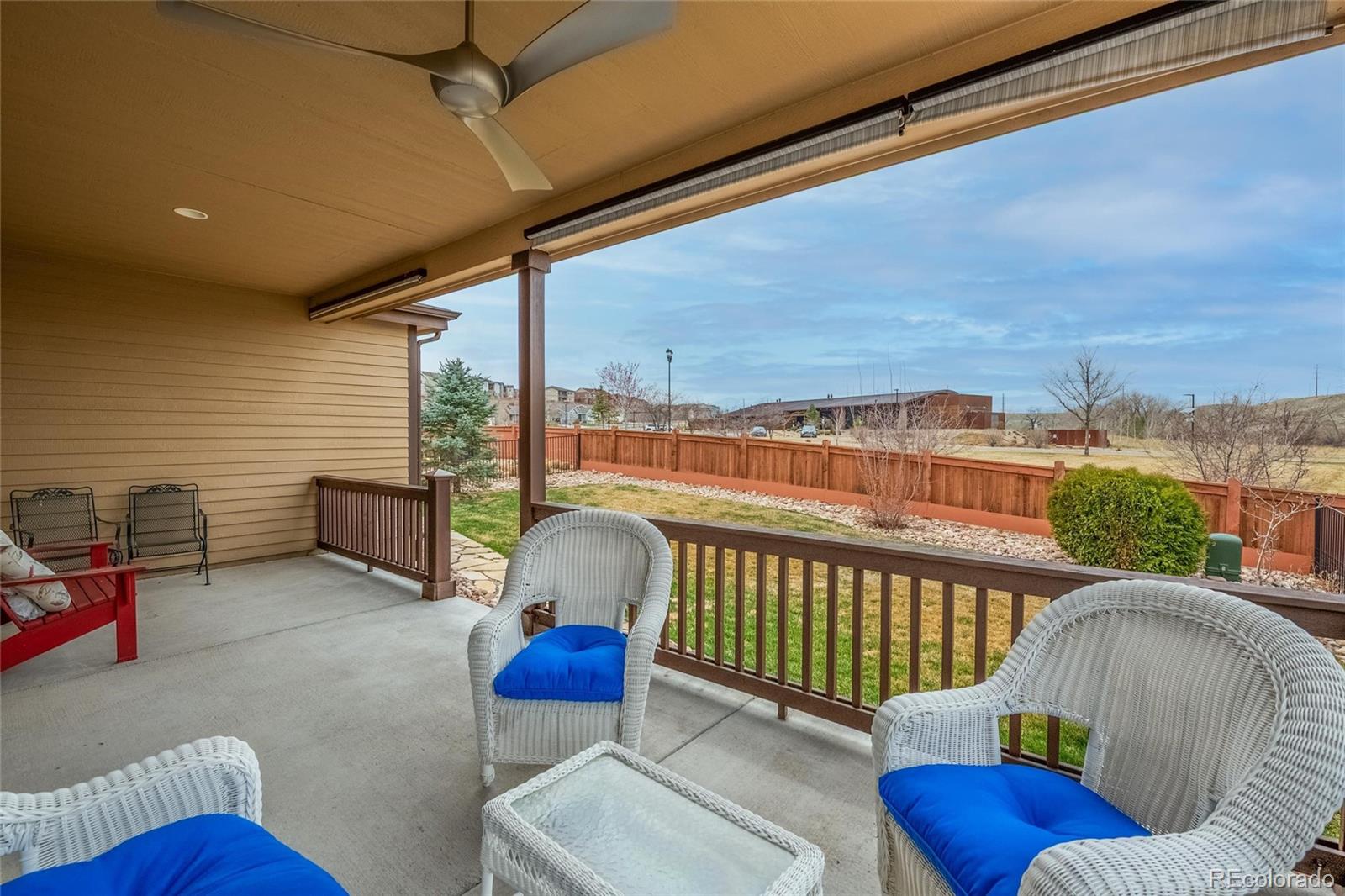 MLS Image #2 for 12746  meadowlark lane,broomfield, Colorado