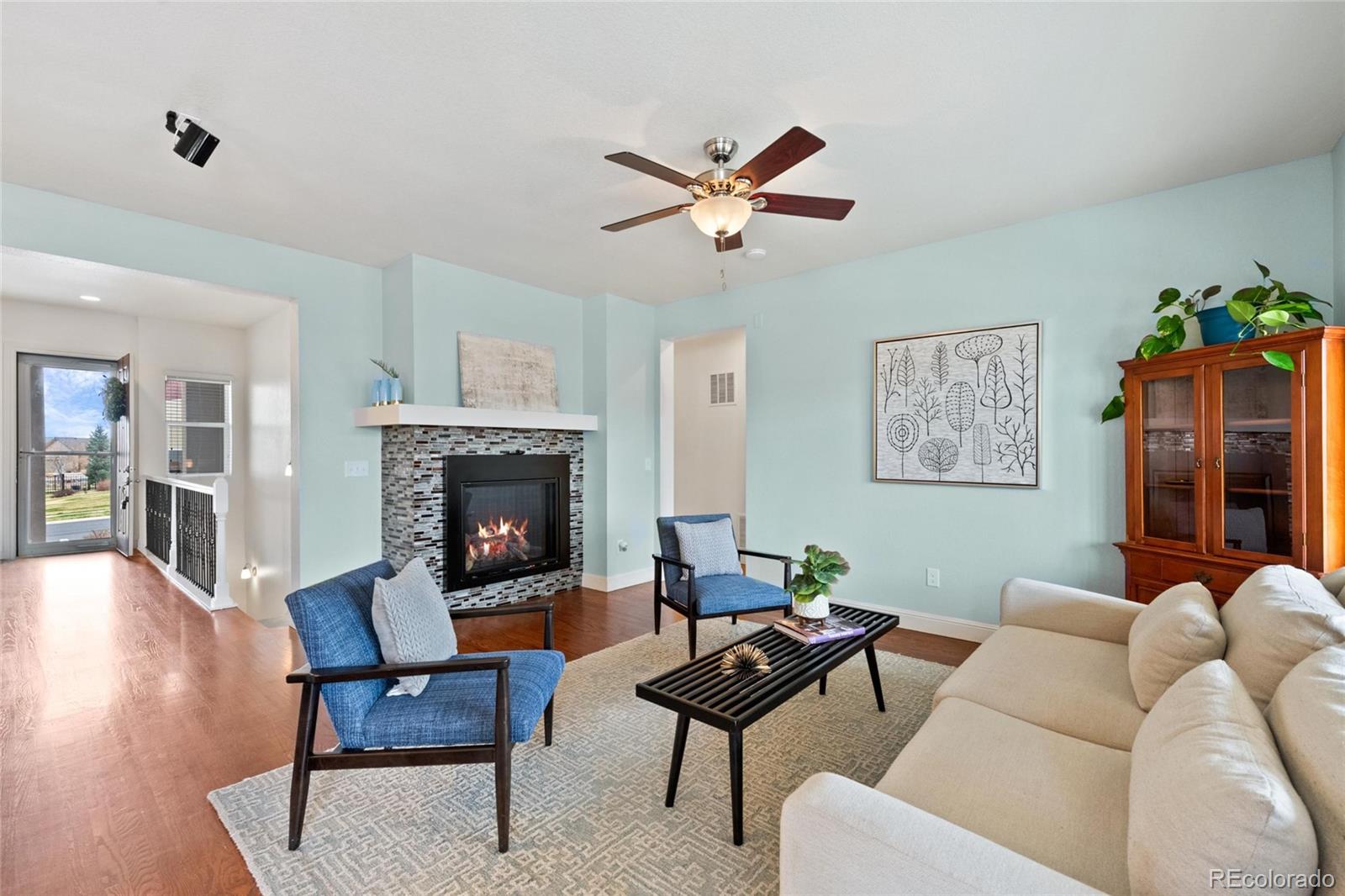 MLS Image #20 for 12746  meadowlark lane,broomfield, Colorado