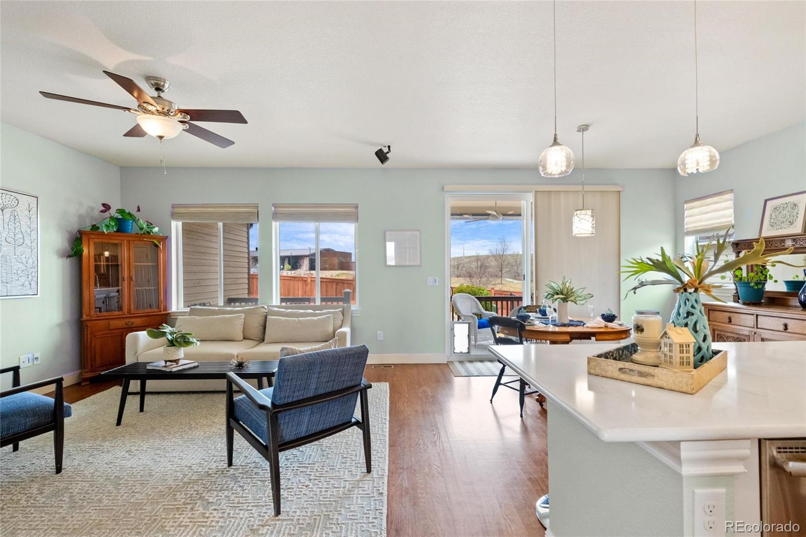 MLS Image #21 for 12746  meadowlark lane,broomfield, Colorado