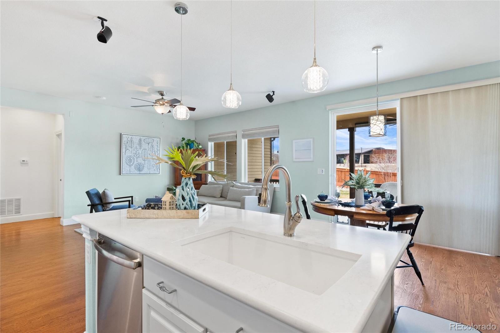 MLS Image #22 for 12746  meadowlark lane,broomfield, Colorado