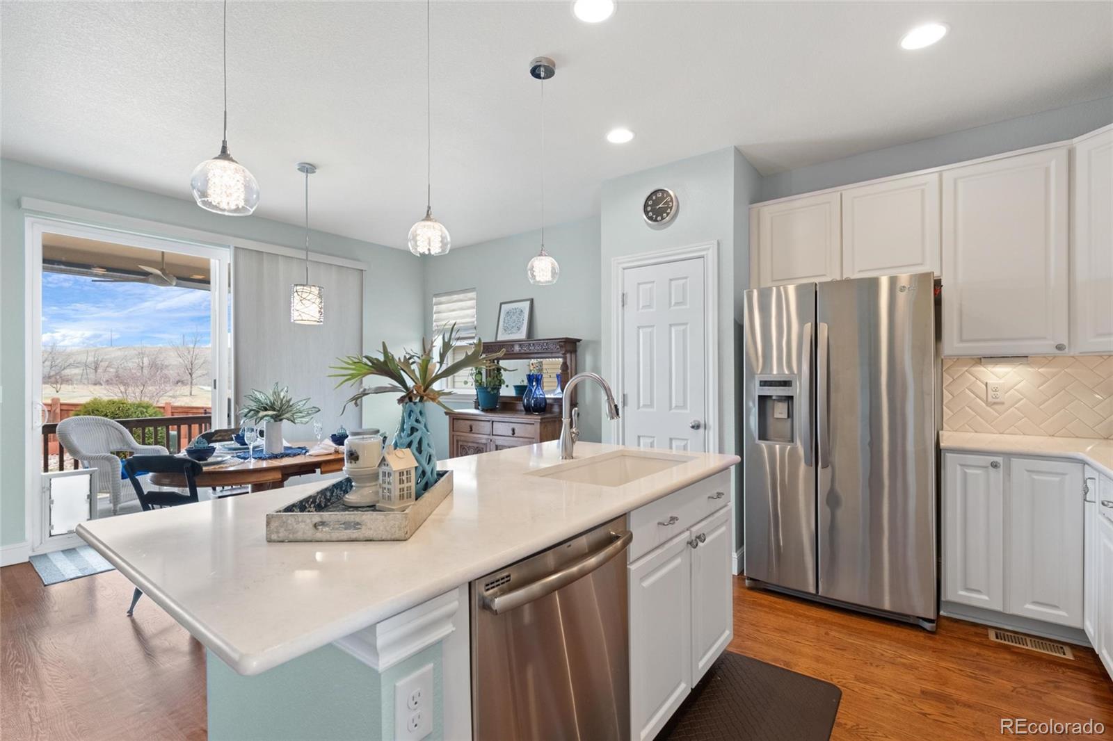 MLS Image #23 for 12746  meadowlark lane,broomfield, Colorado