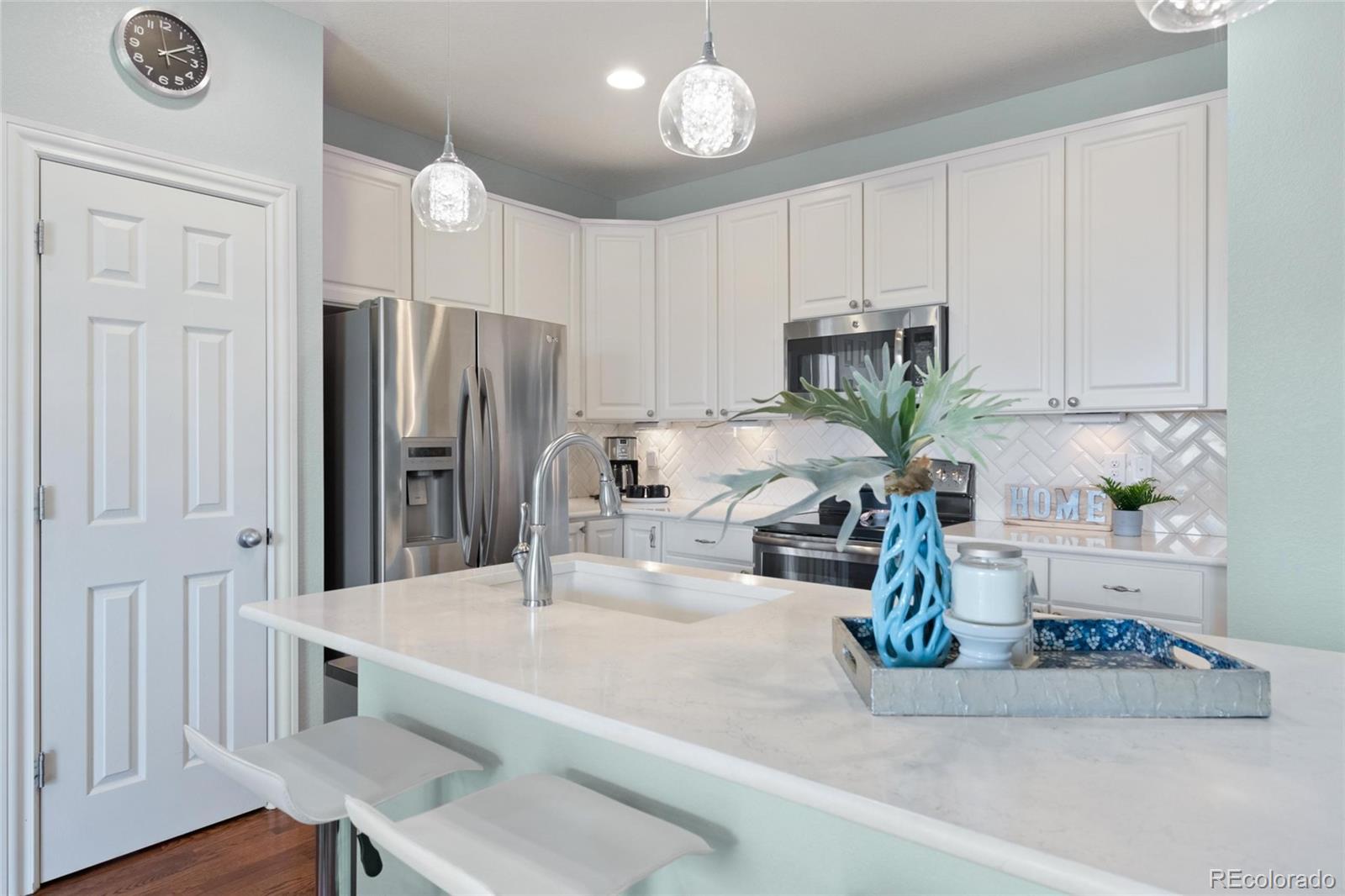 MLS Image #25 for 12746  meadowlark lane,broomfield, Colorado