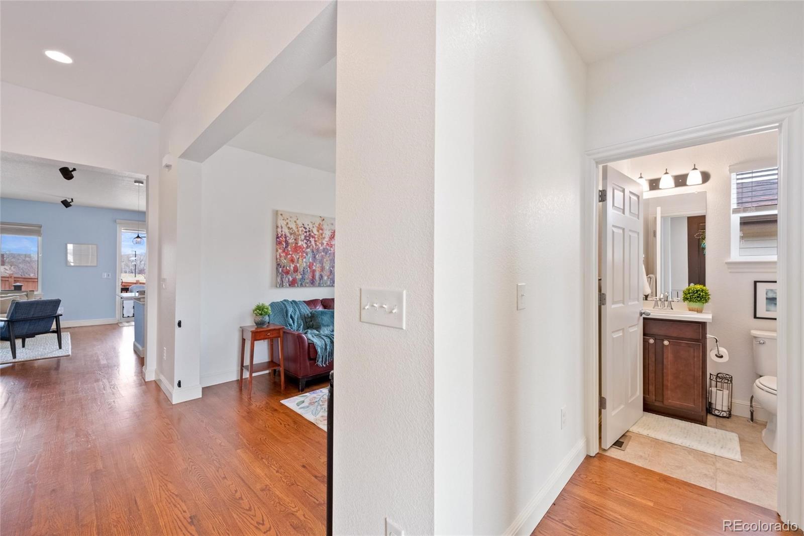 MLS Image #26 for 12746  meadowlark lane,broomfield, Colorado