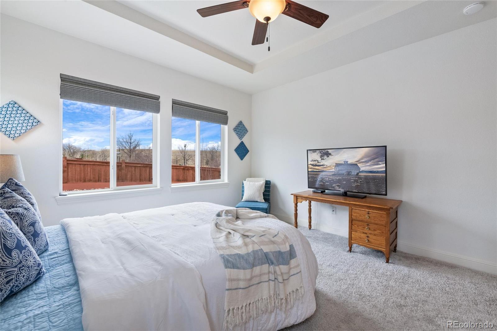 MLS Image #27 for 12746  meadowlark lane,broomfield, Colorado