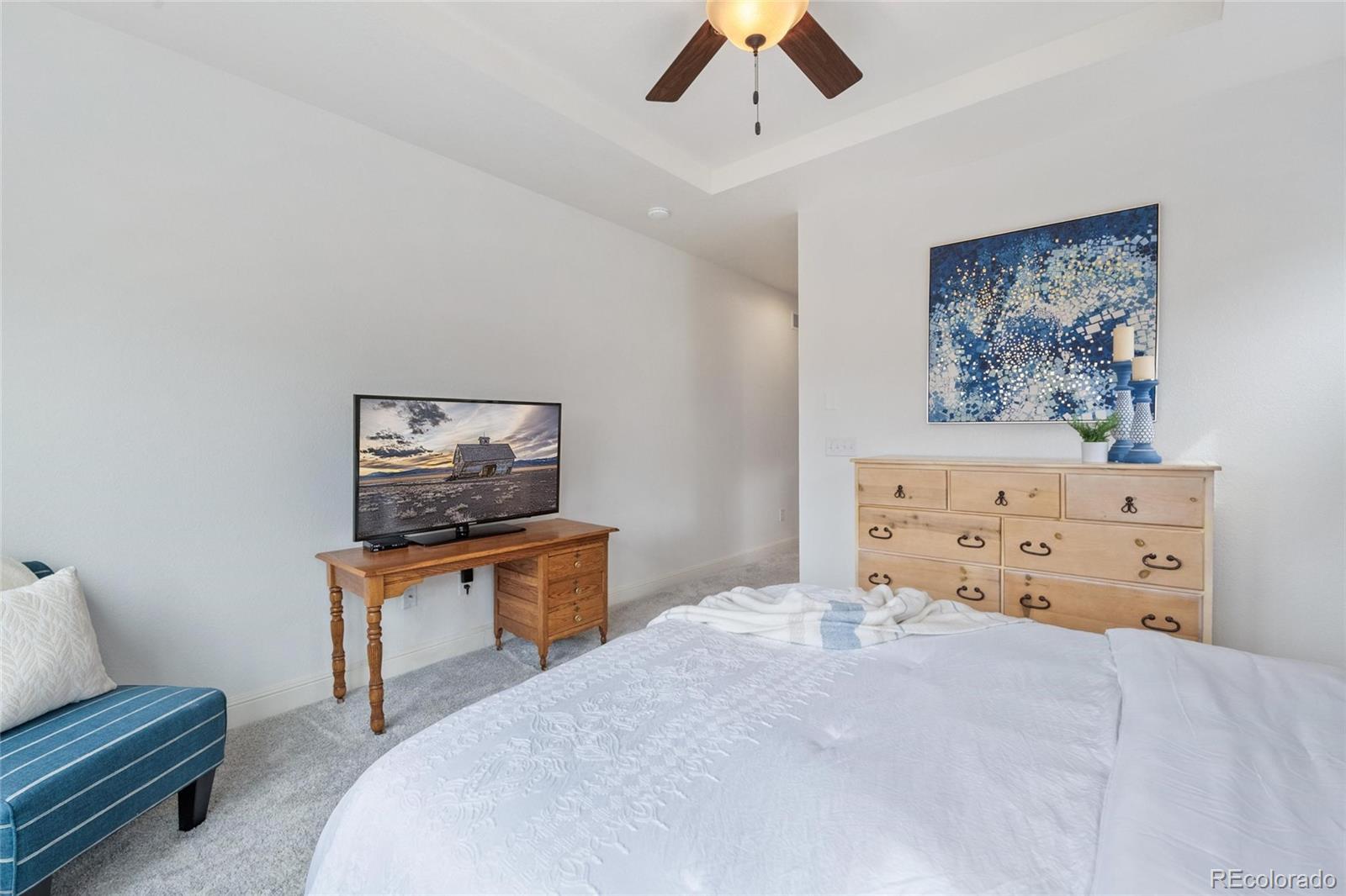 MLS Image #28 for 12746  meadowlark lane,broomfield, Colorado