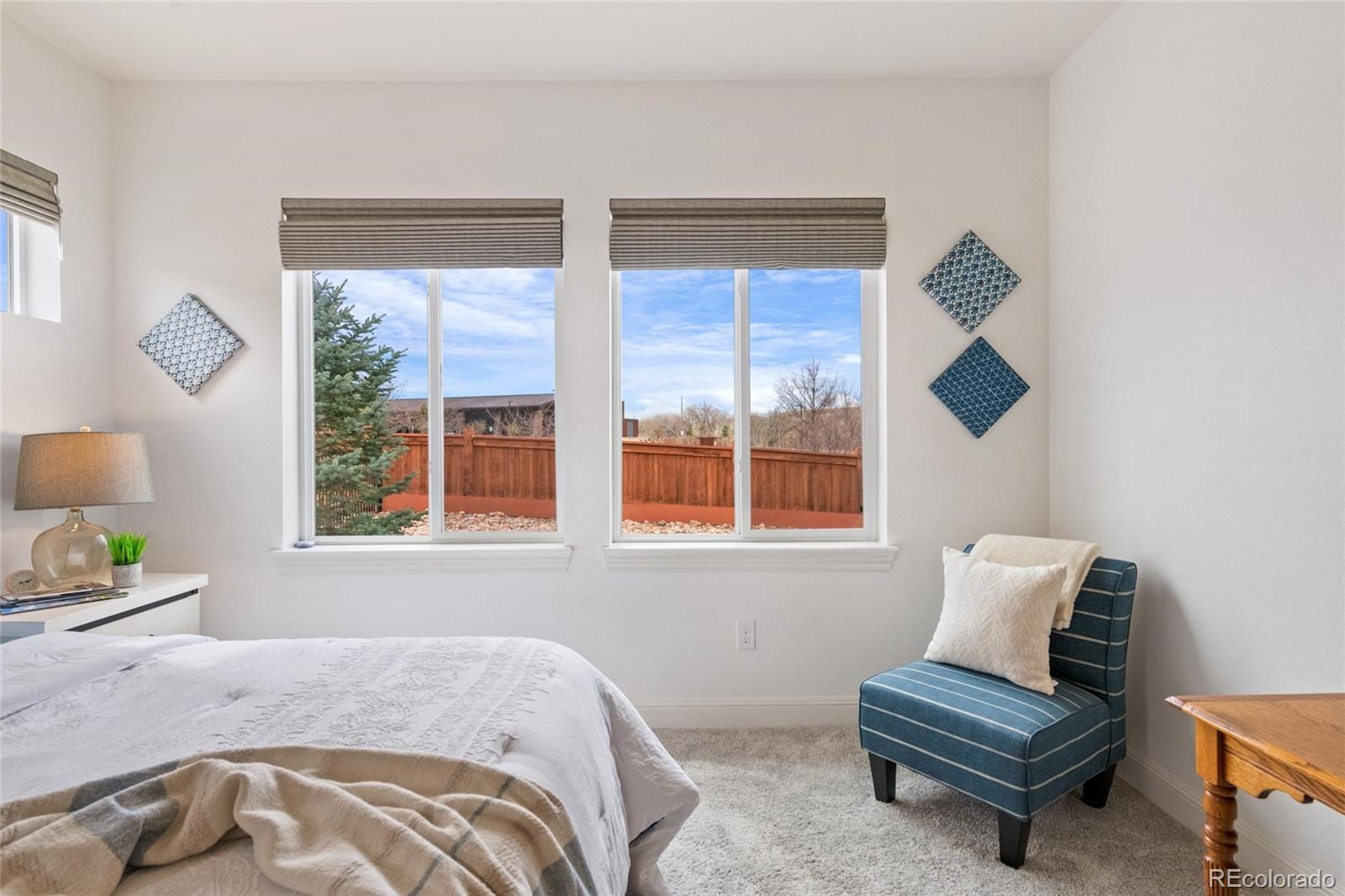 MLS Image #29 for 12746  meadowlark lane,broomfield, Colorado