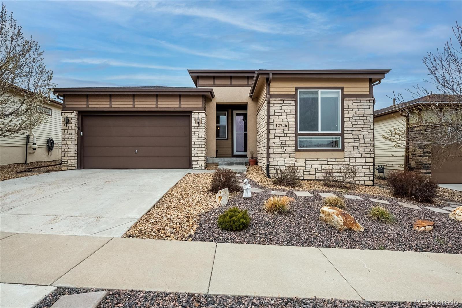 MLS Image #3 for 12746  meadowlark lane,broomfield, Colorado