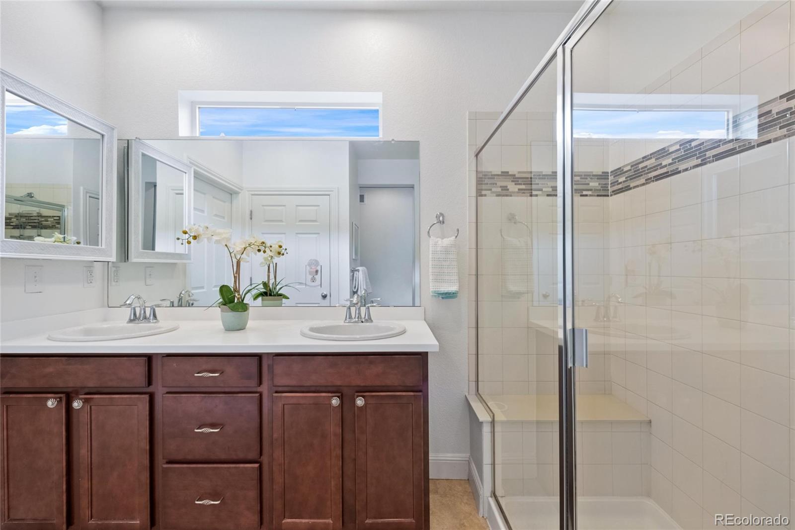 MLS Image #30 for 12746  meadowlark lane,broomfield, Colorado