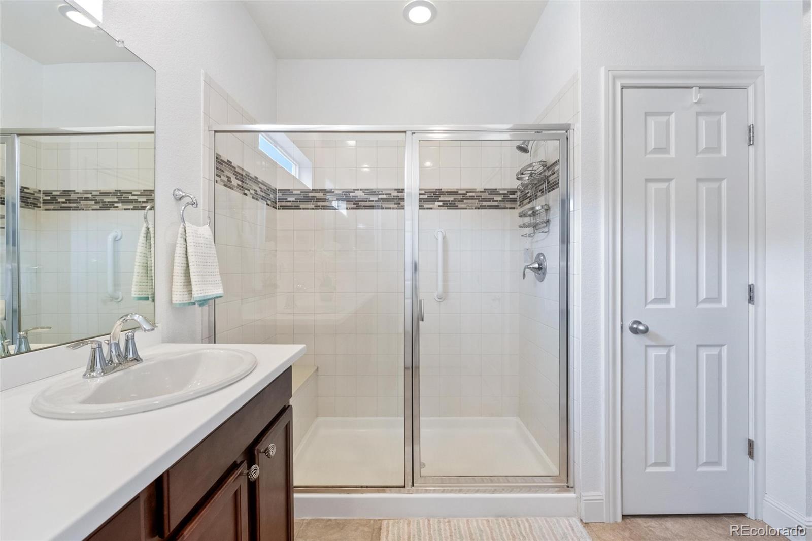 MLS Image #31 for 12746  meadowlark lane,broomfield, Colorado