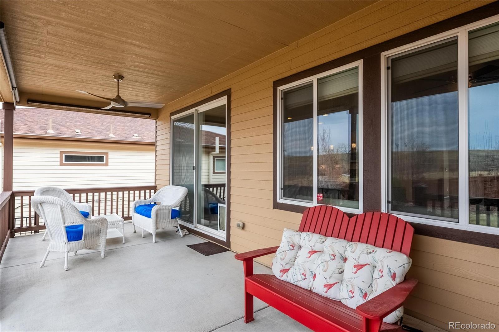 MLS Image #32 for 12746  meadowlark lane,broomfield, Colorado