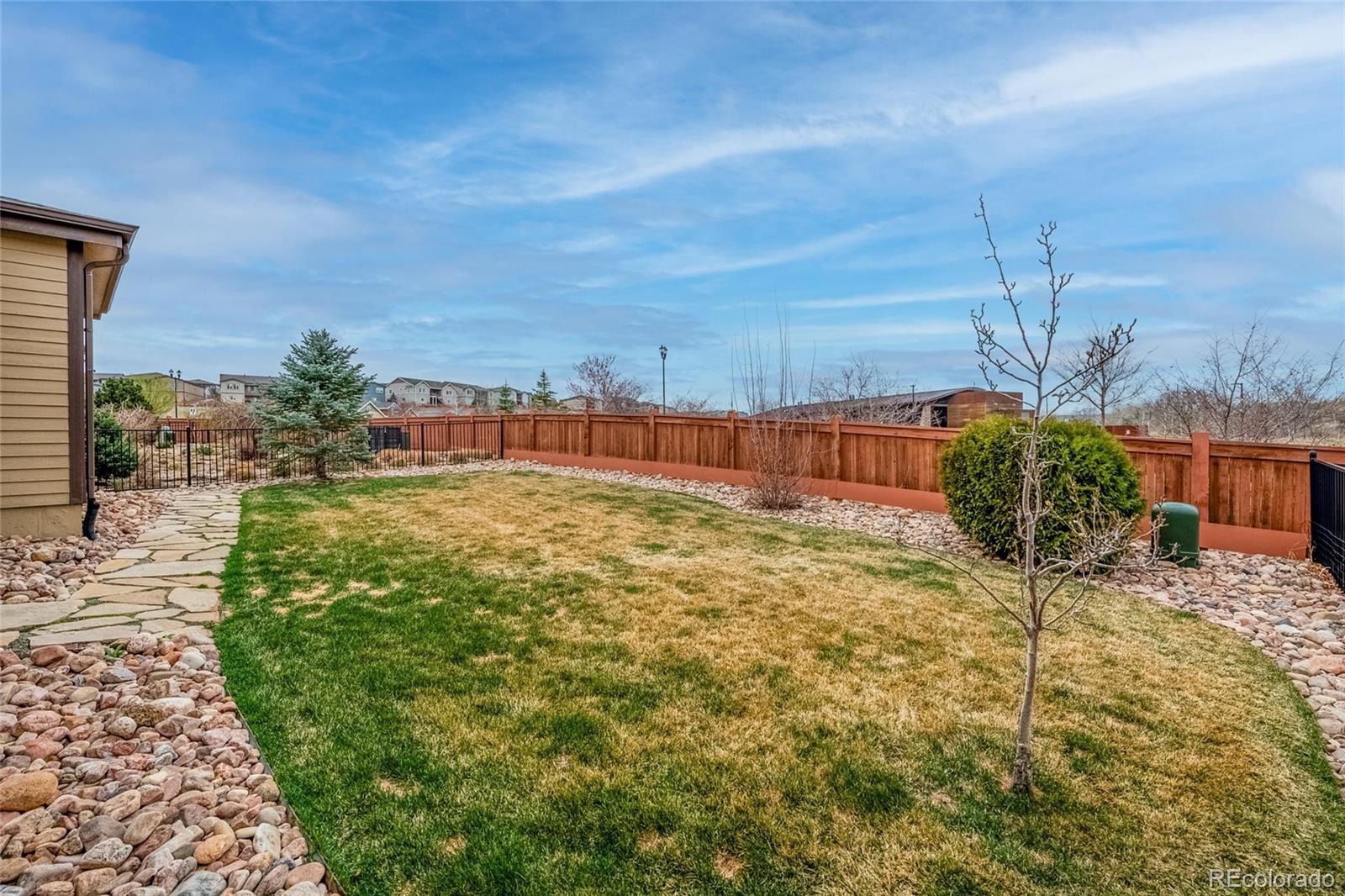MLS Image #33 for 12746  meadowlark lane,broomfield, Colorado