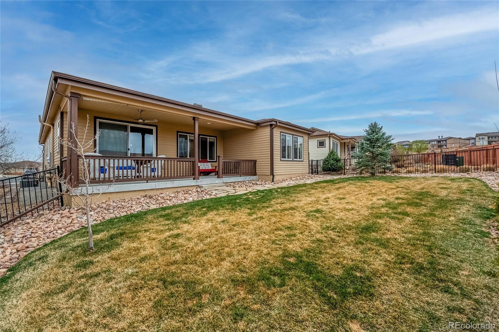 MLS Image #34 for 12746  meadowlark lane,broomfield, Colorado
