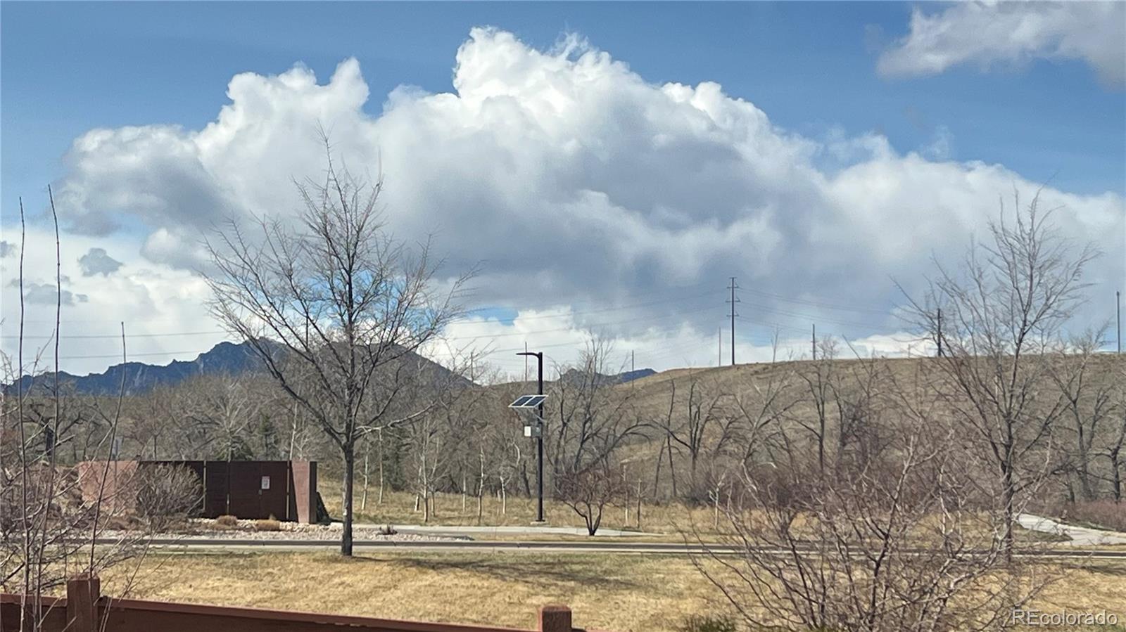 MLS Image #4 for 12746  meadowlark lane,broomfield, Colorado