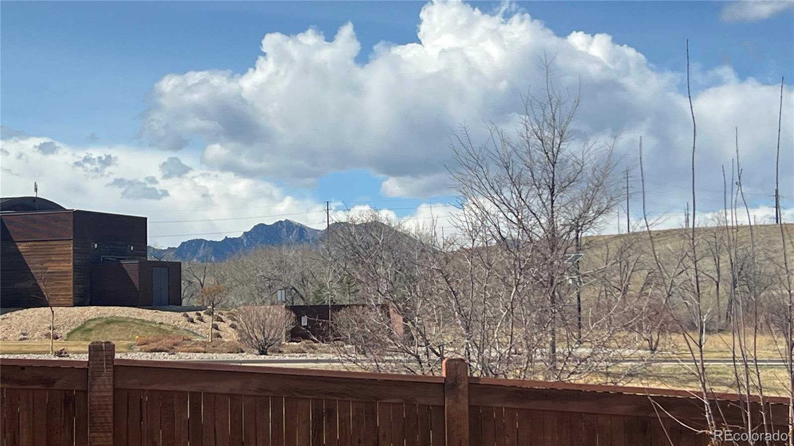 MLS Image #41 for 12746  meadowlark lane,broomfield, Colorado