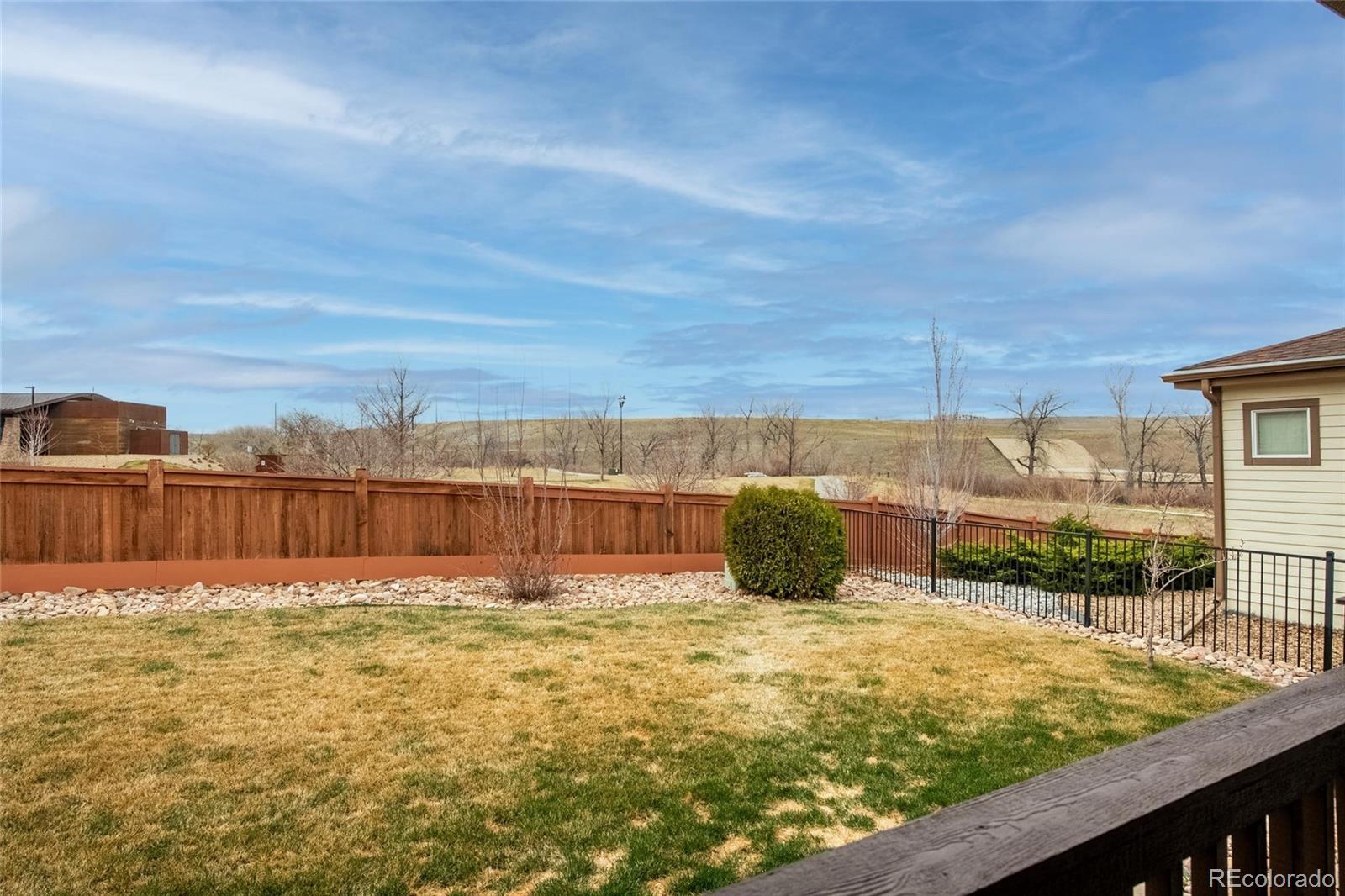 MLS Image #42 for 12746  meadowlark lane,broomfield, Colorado