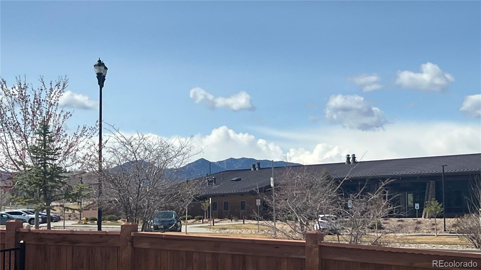 MLS Image #44 for 12746  meadowlark lane,broomfield, Colorado