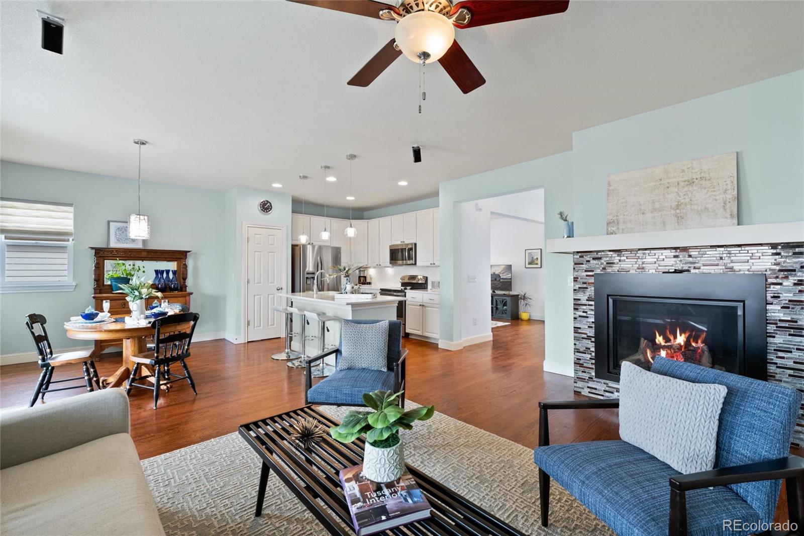 MLS Image #6 for 12746  meadowlark lane,broomfield, Colorado