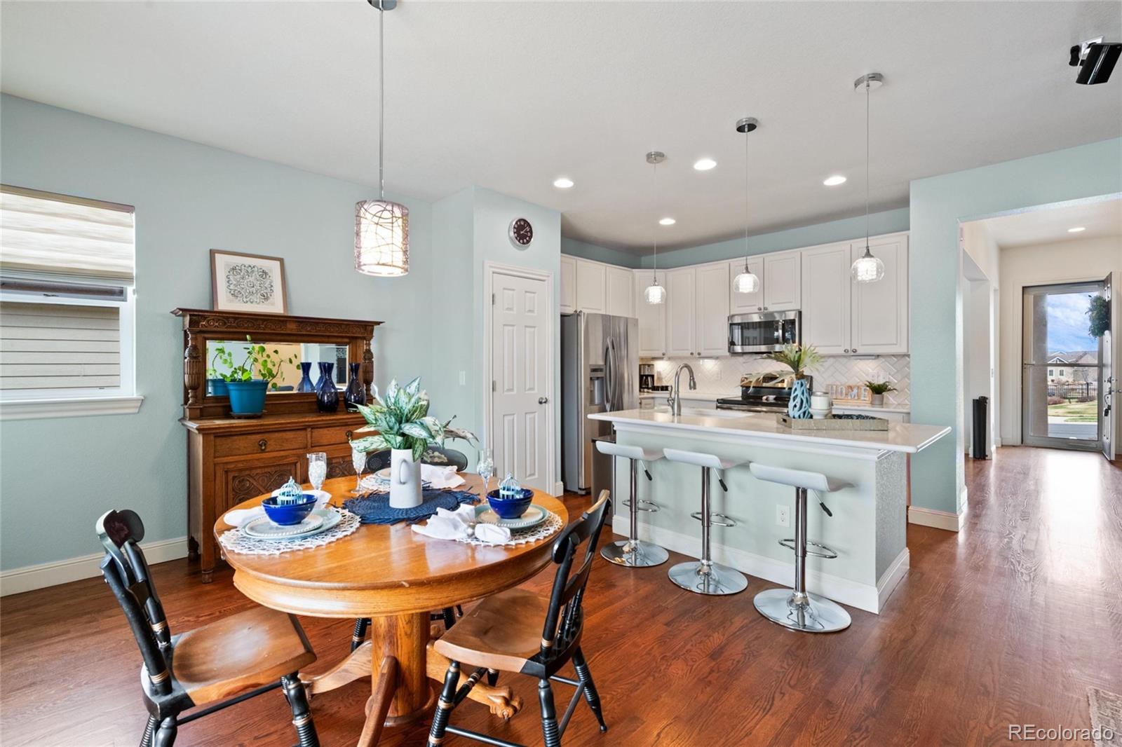 MLS Image #7 for 12746  meadowlark lane,broomfield, Colorado