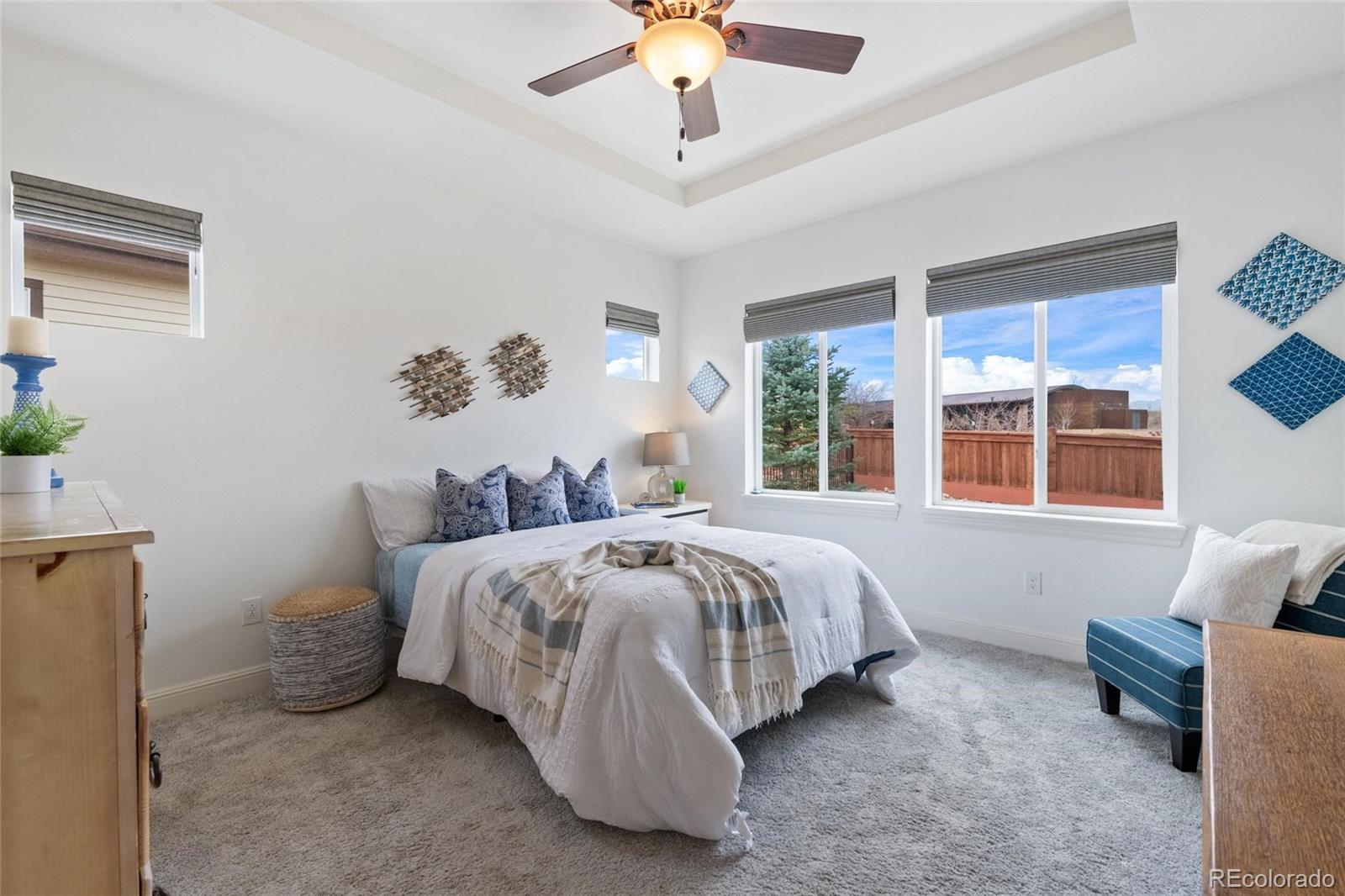 MLS Image #8 for 12746  meadowlark lane,broomfield, Colorado