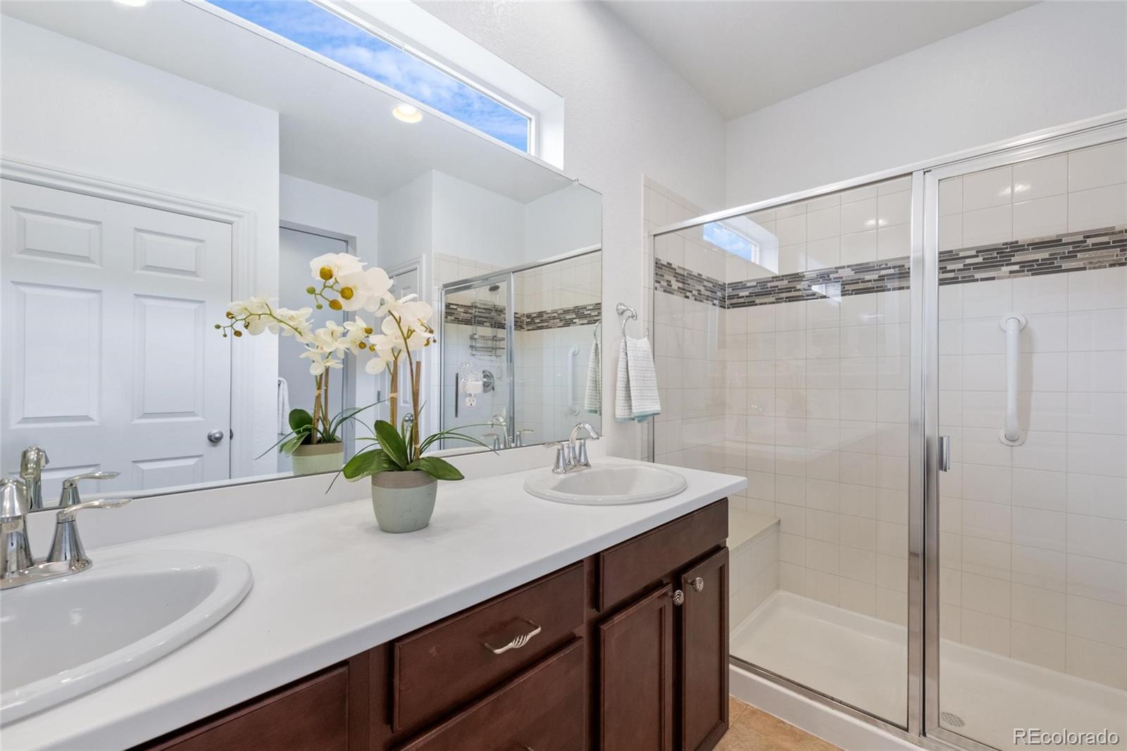 MLS Image #9 for 12746  meadowlark lane,broomfield, Colorado