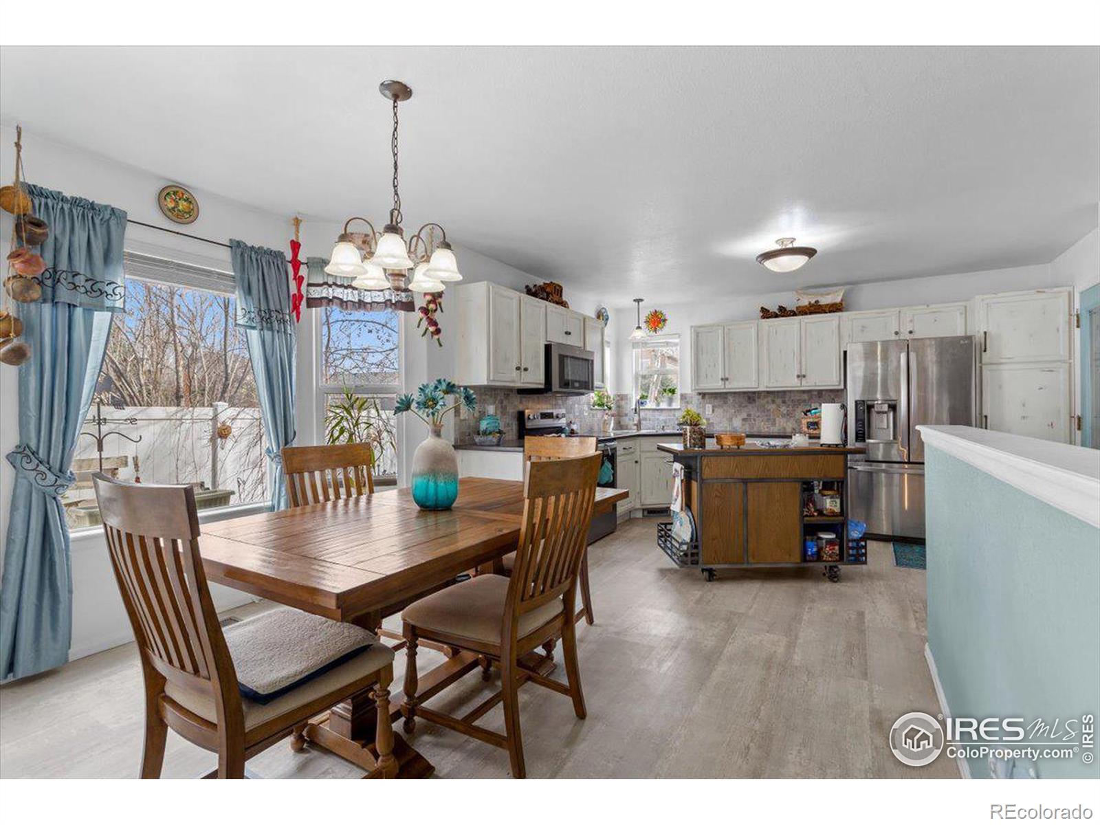 MLS Image #10 for 1904  white ibis court,loveland, Colorado