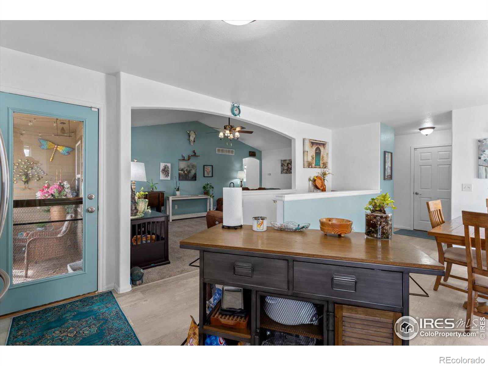 MLS Image #11 for 1904  white ibis court,loveland, Colorado