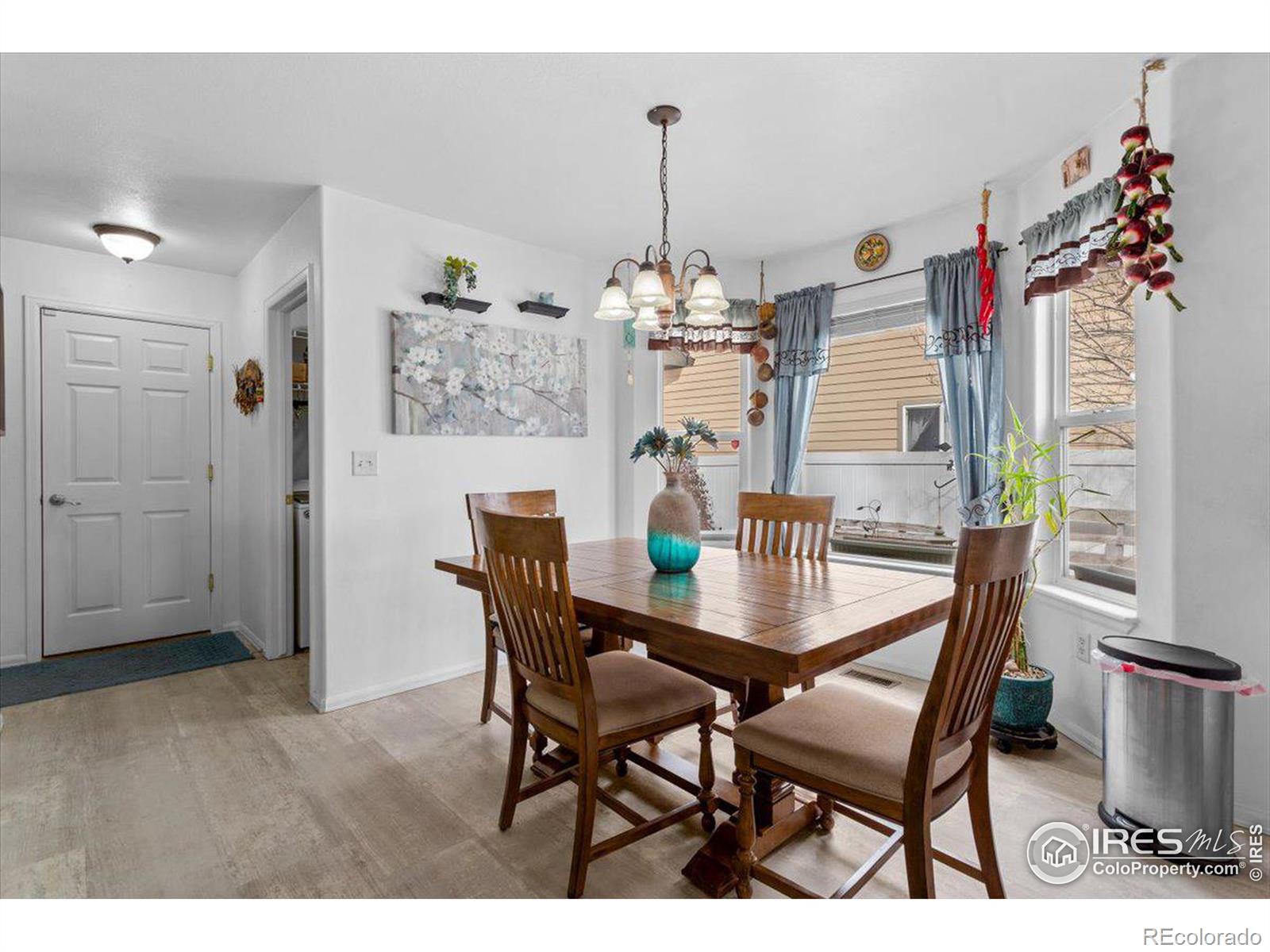 MLS Image #12 for 1904  white ibis court,loveland, Colorado