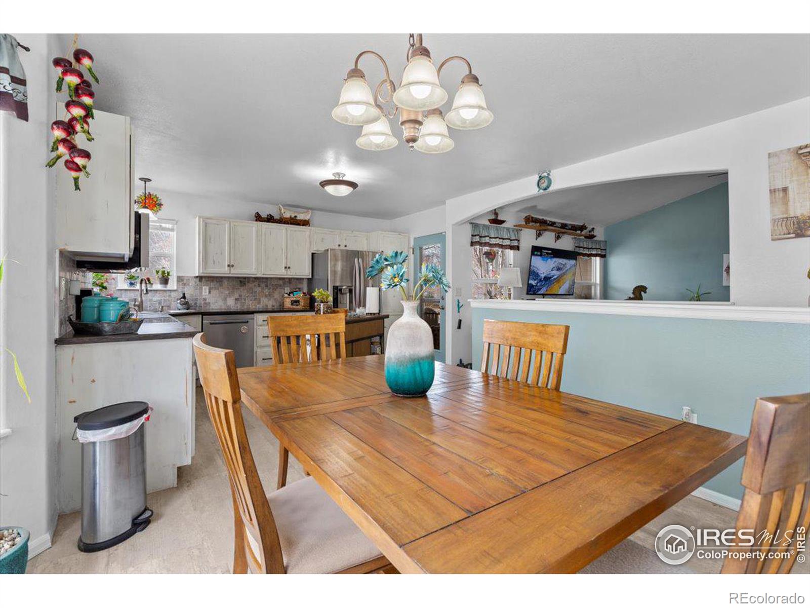 MLS Image #14 for 1904  white ibis court,loveland, Colorado