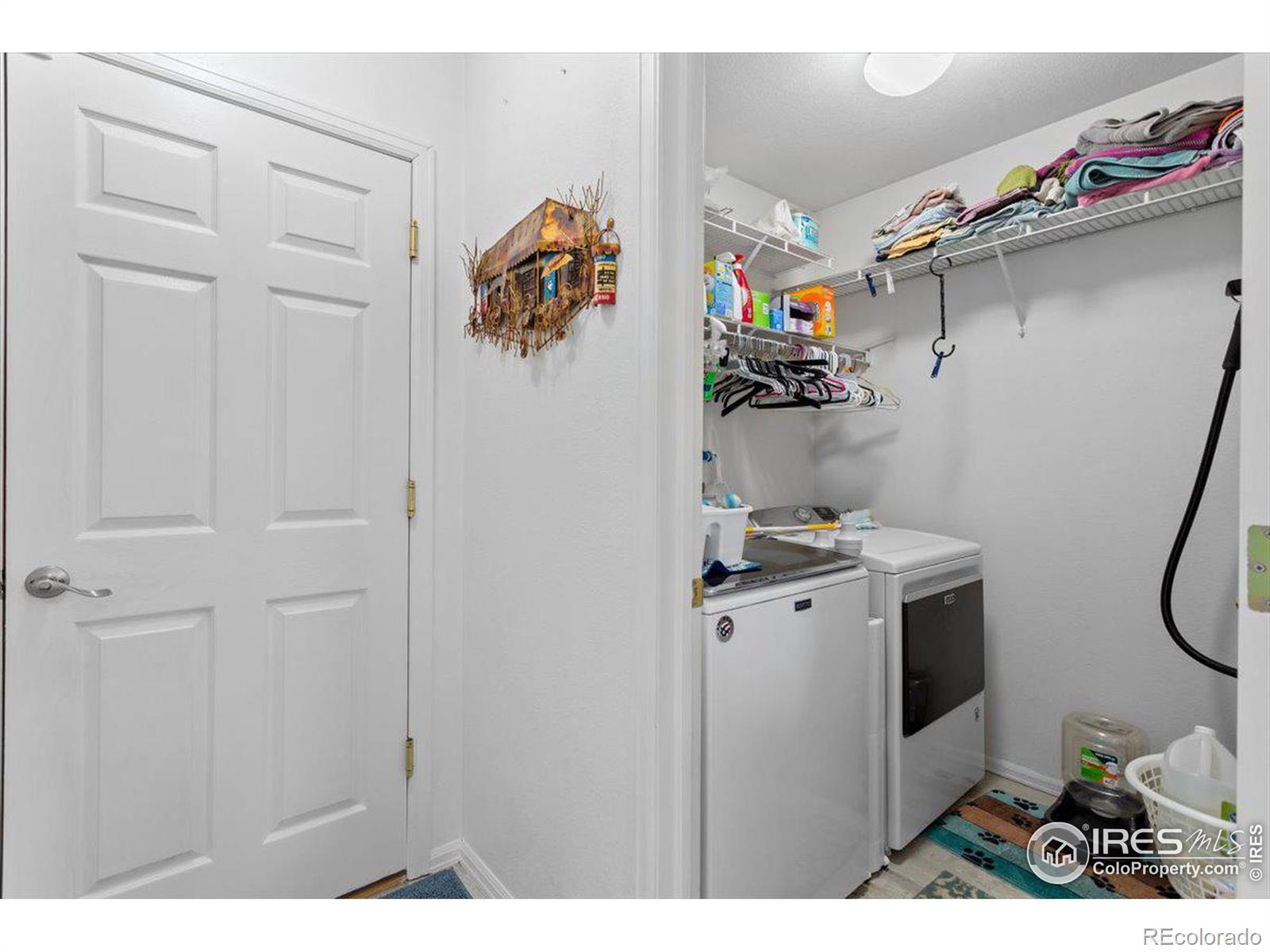 MLS Image #15 for 1904  white ibis court,loveland, Colorado
