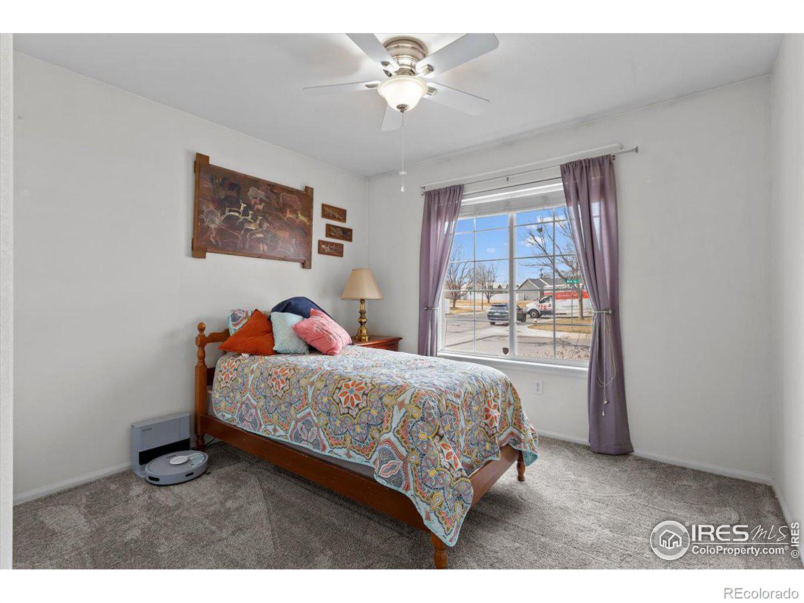 MLS Image #18 for 1904  white ibis court,loveland, Colorado