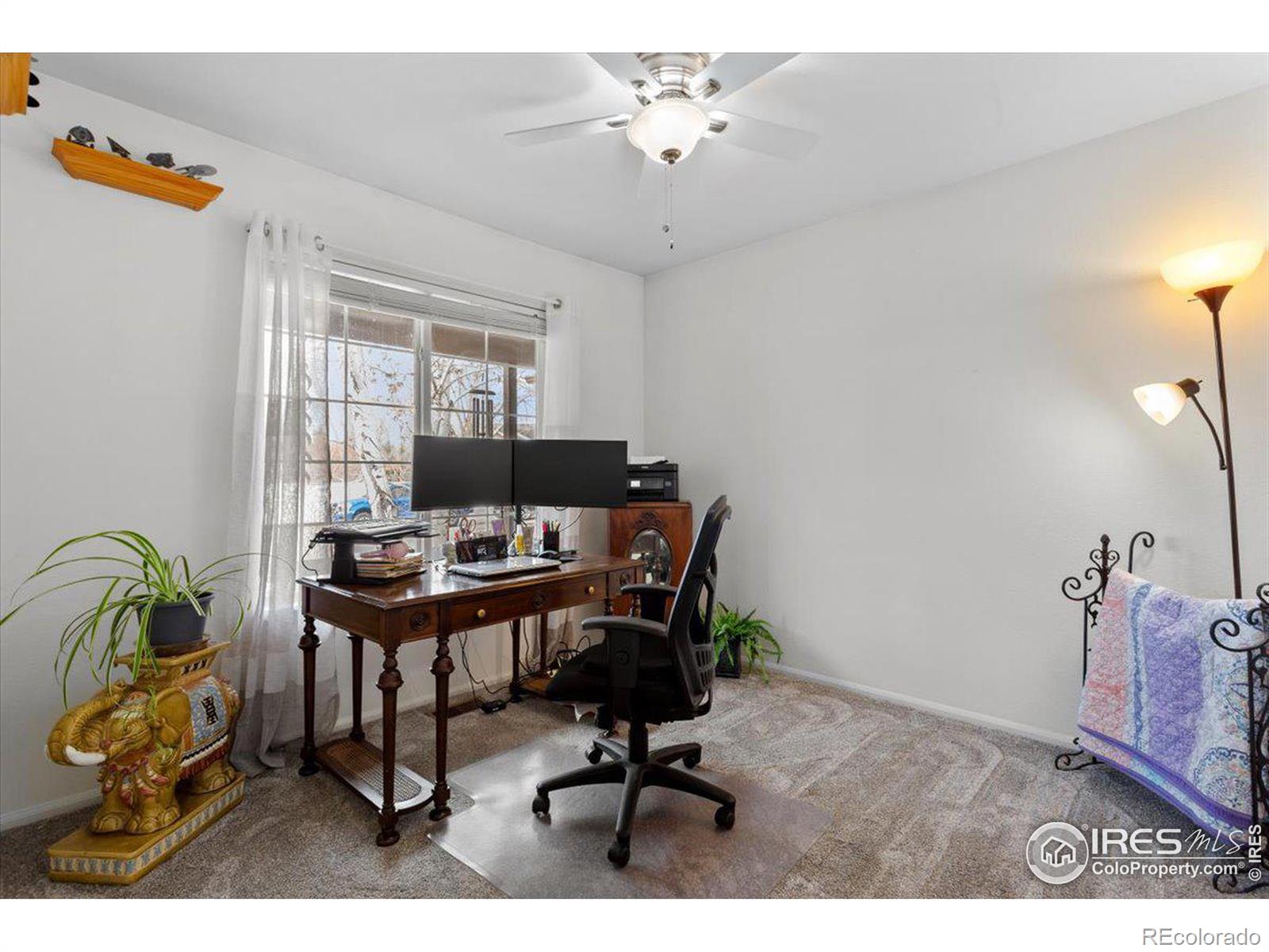 MLS Image #19 for 1904  white ibis court,loveland, Colorado