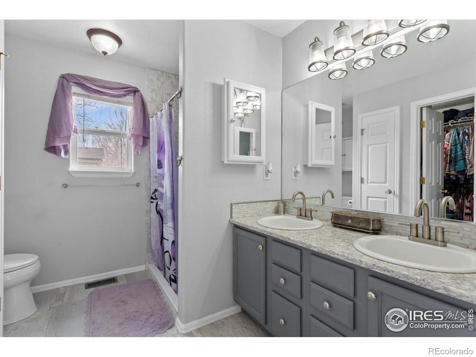 MLS Image #20 for 1904  white ibis court,loveland, Colorado