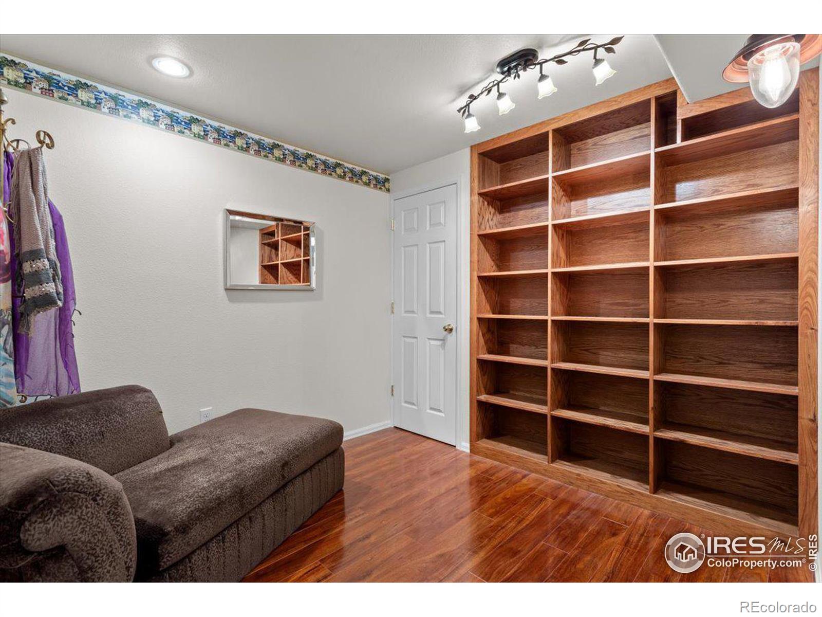 MLS Image #21 for 1904  white ibis court,loveland, Colorado