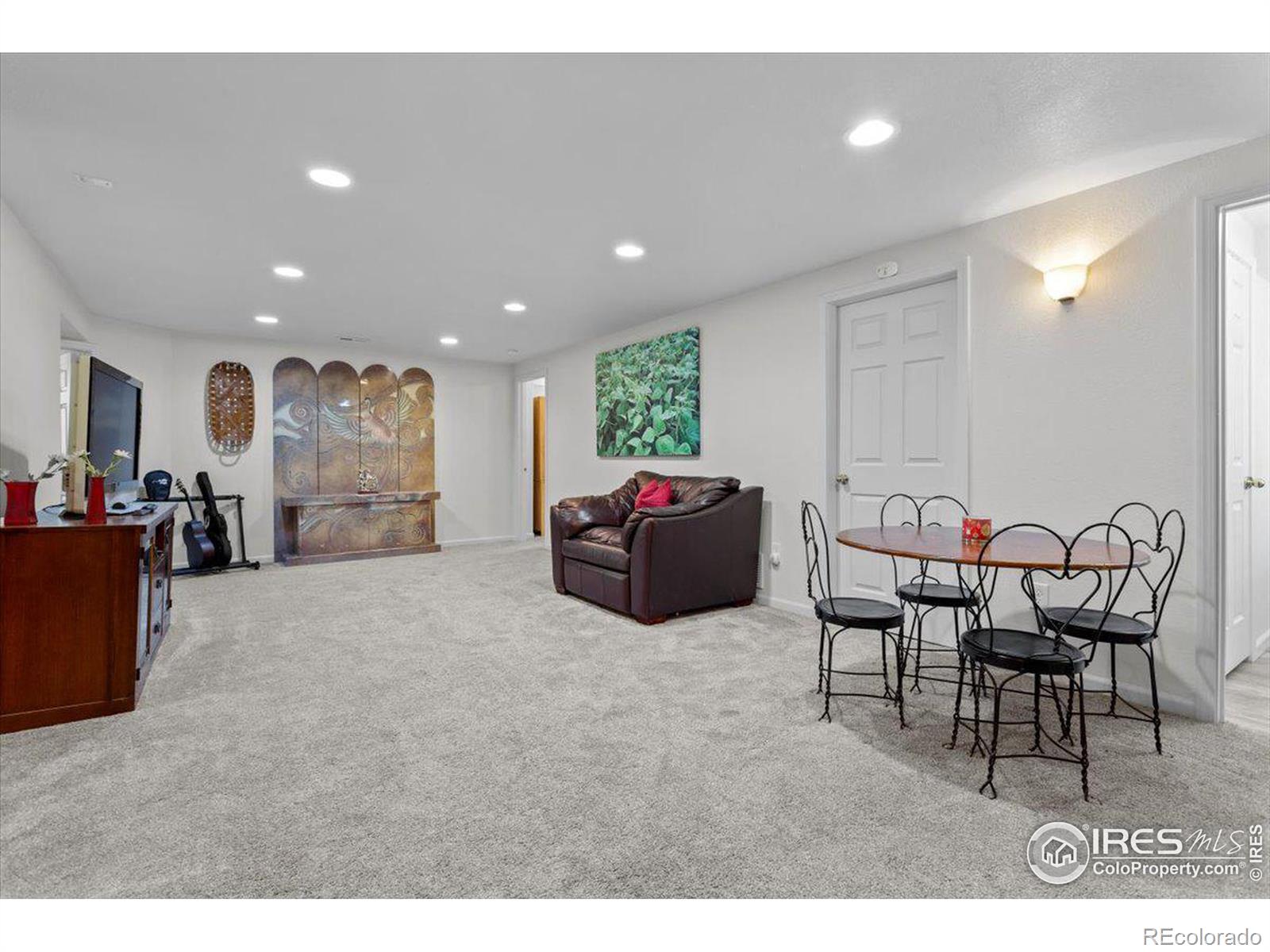 MLS Image #22 for 1904  white ibis court,loveland, Colorado
