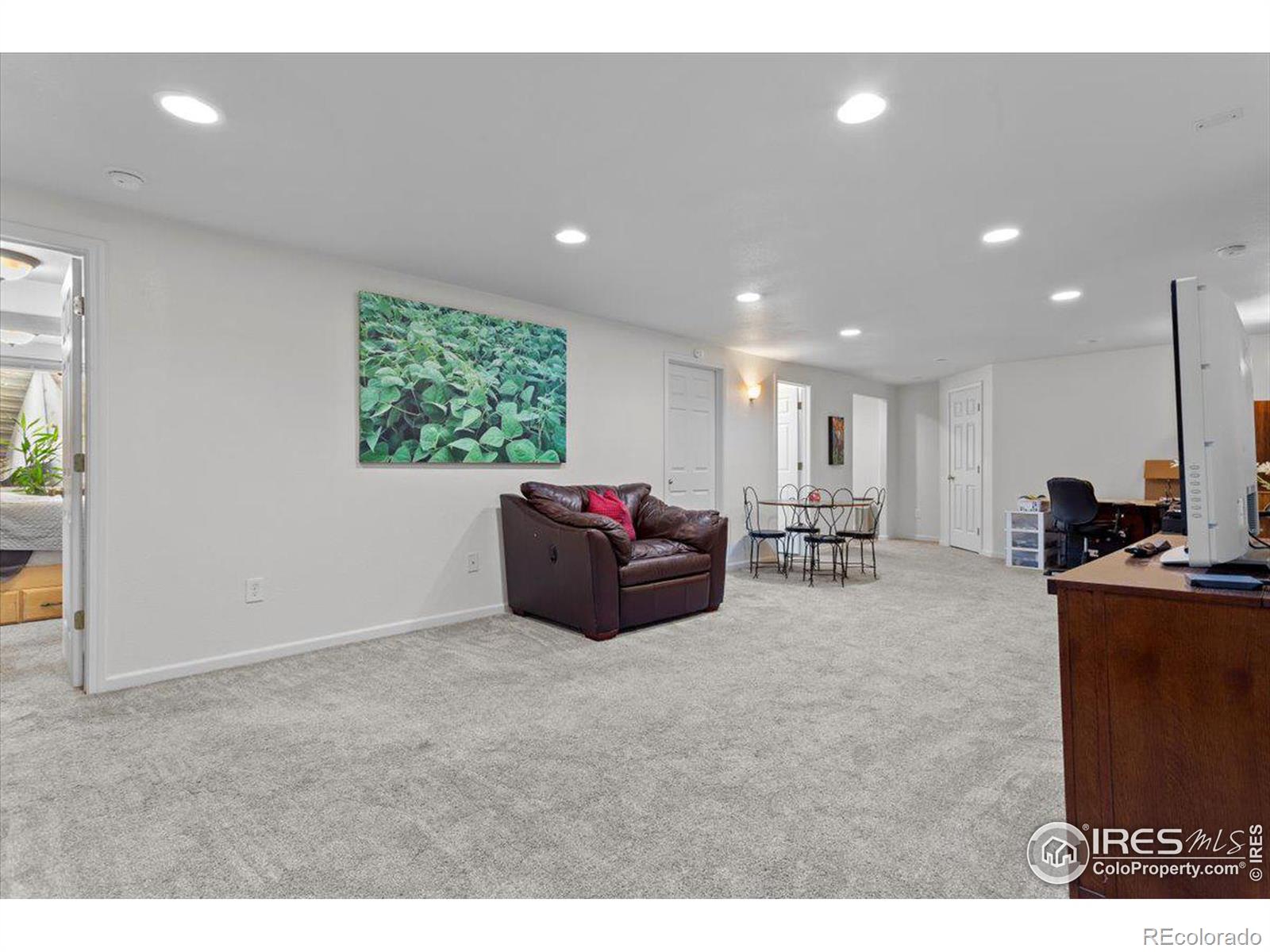 MLS Image #23 for 1904  white ibis court,loveland, Colorado