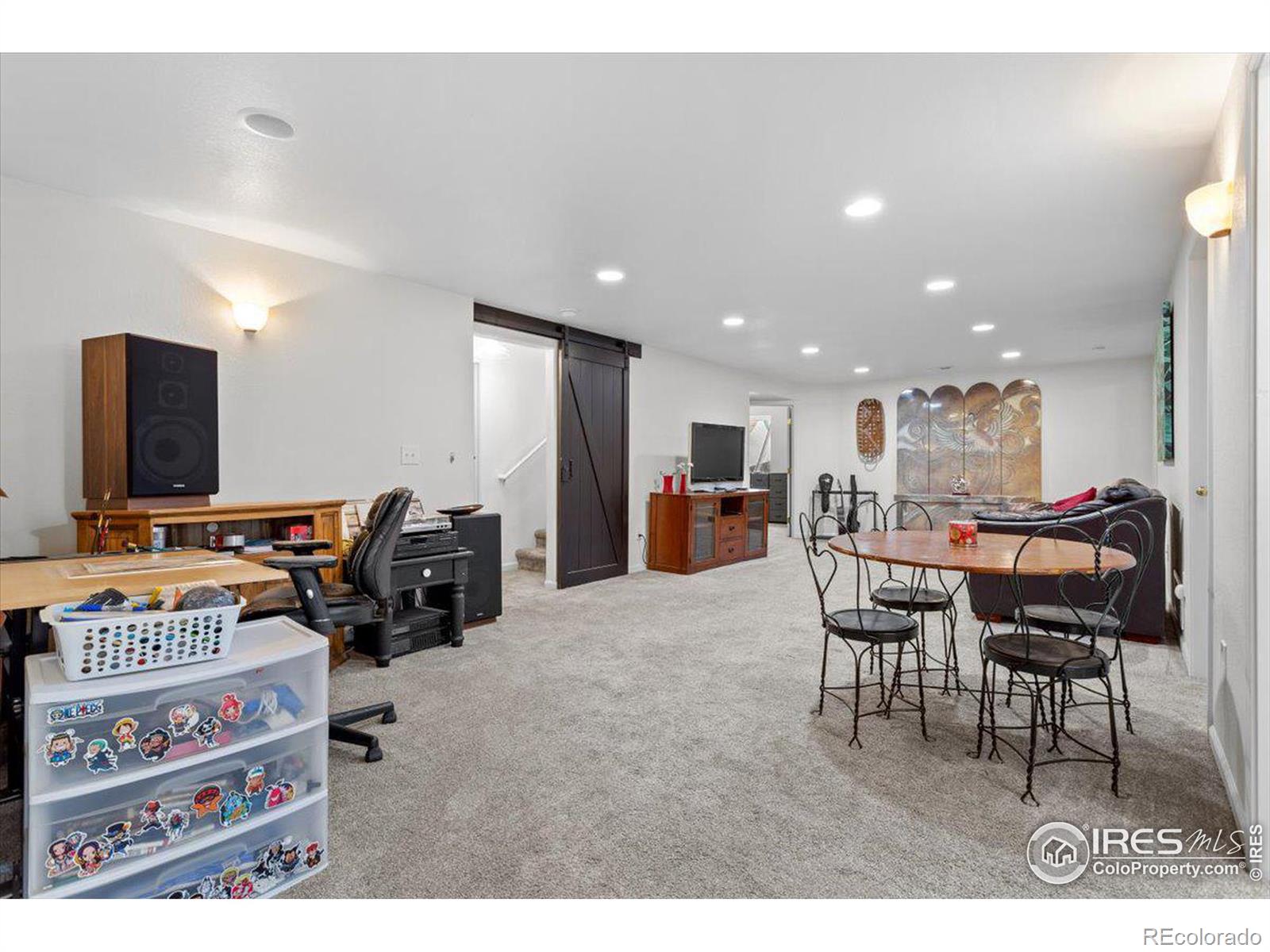MLS Image #24 for 1904  white ibis court,loveland, Colorado